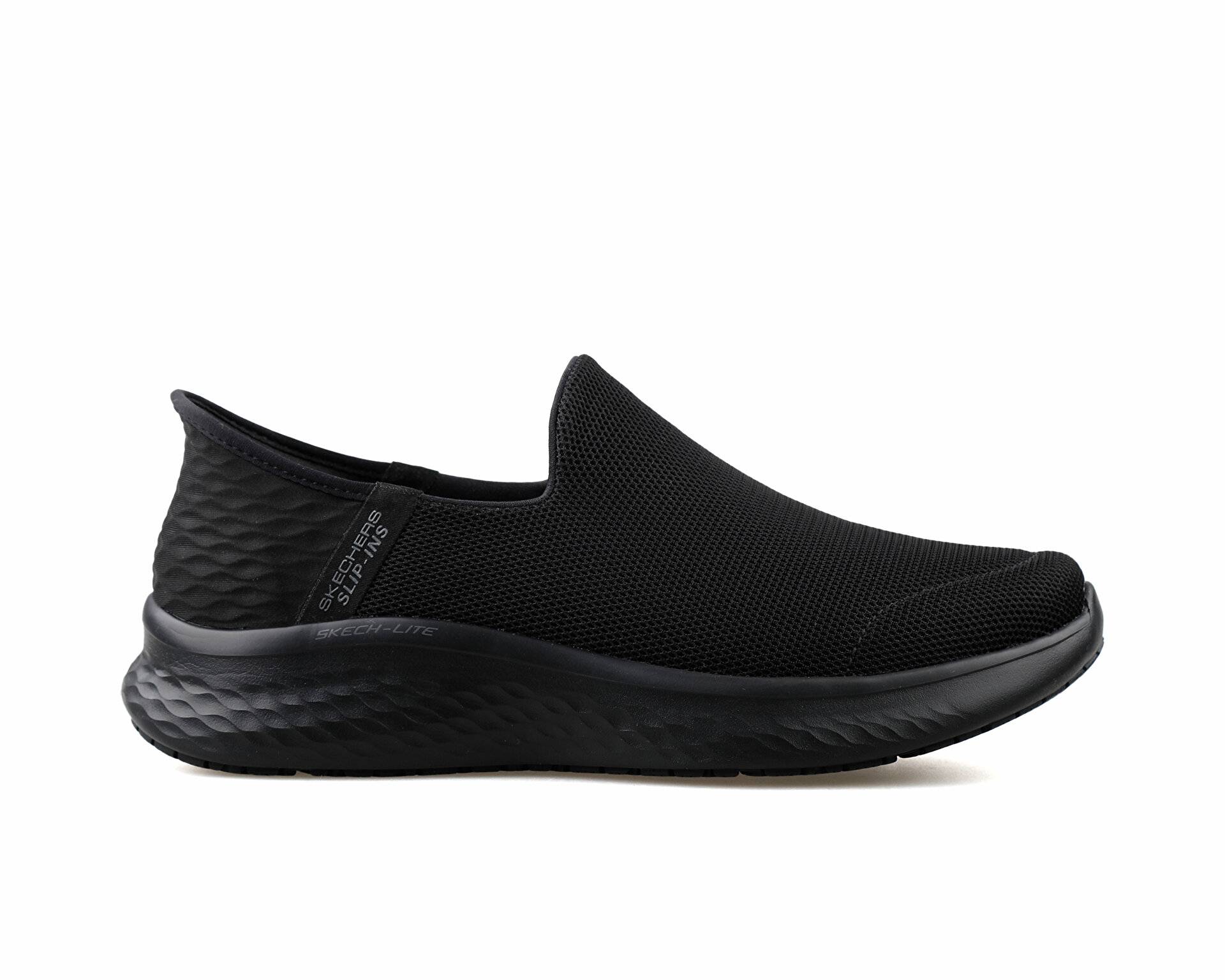 کفش های روزانه Skechers Skech-Lite Pro Sr