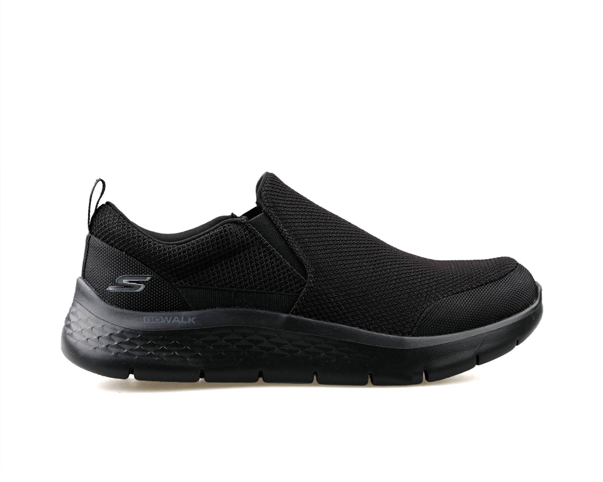 کفش های روزانه Skechers Go Walk Flex Impeccable II