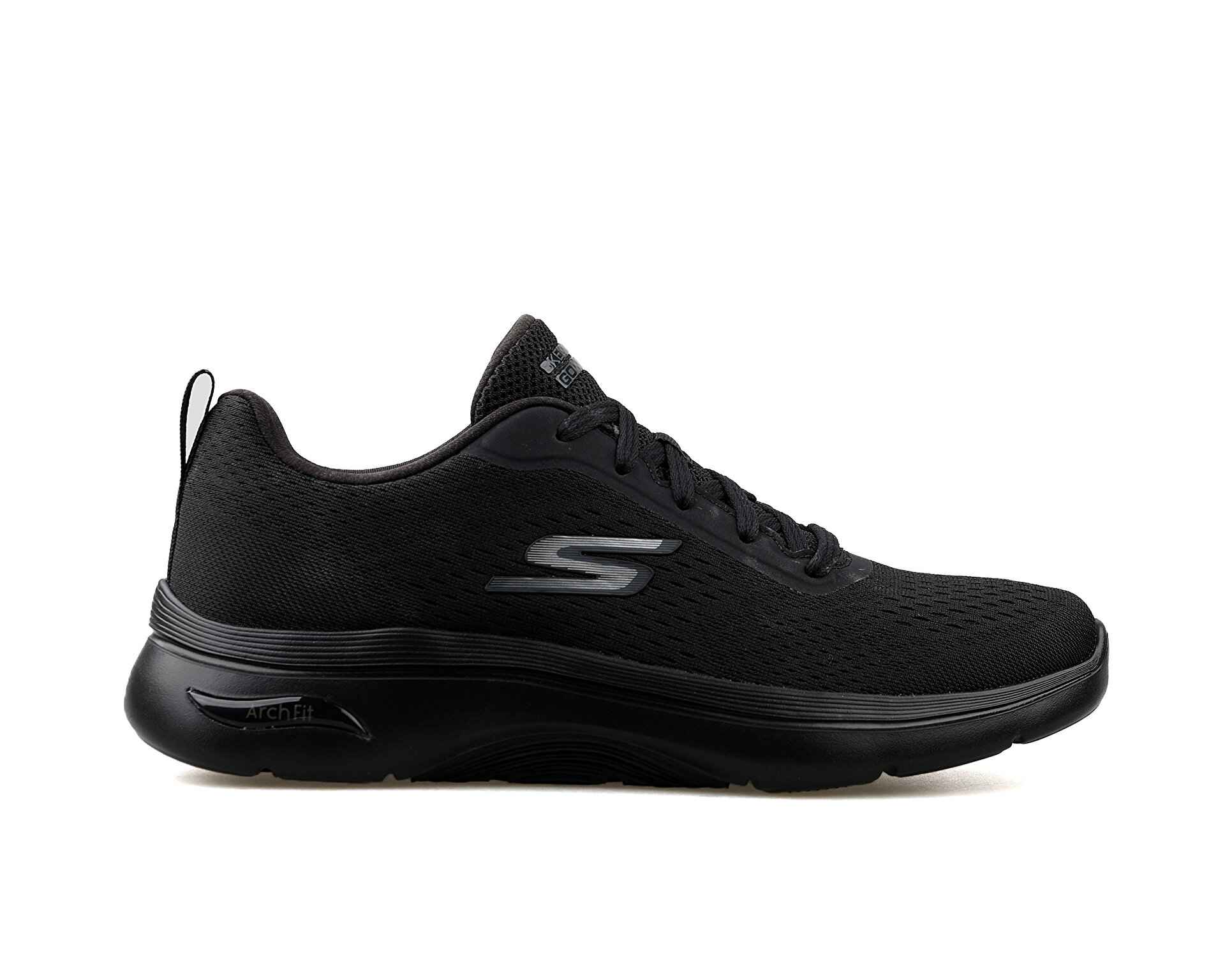 کفش های روزانه Skechers Go Walk Arch Fit 2.0