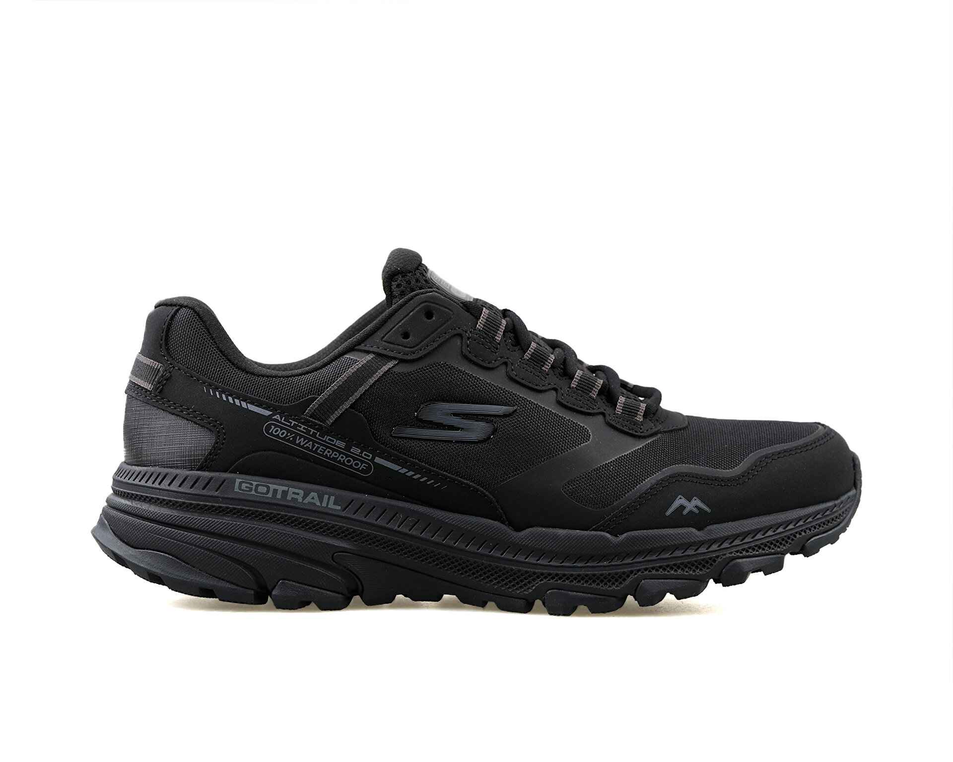 کفش دویدن Skechers Go Run Trail Altitude 2.0
