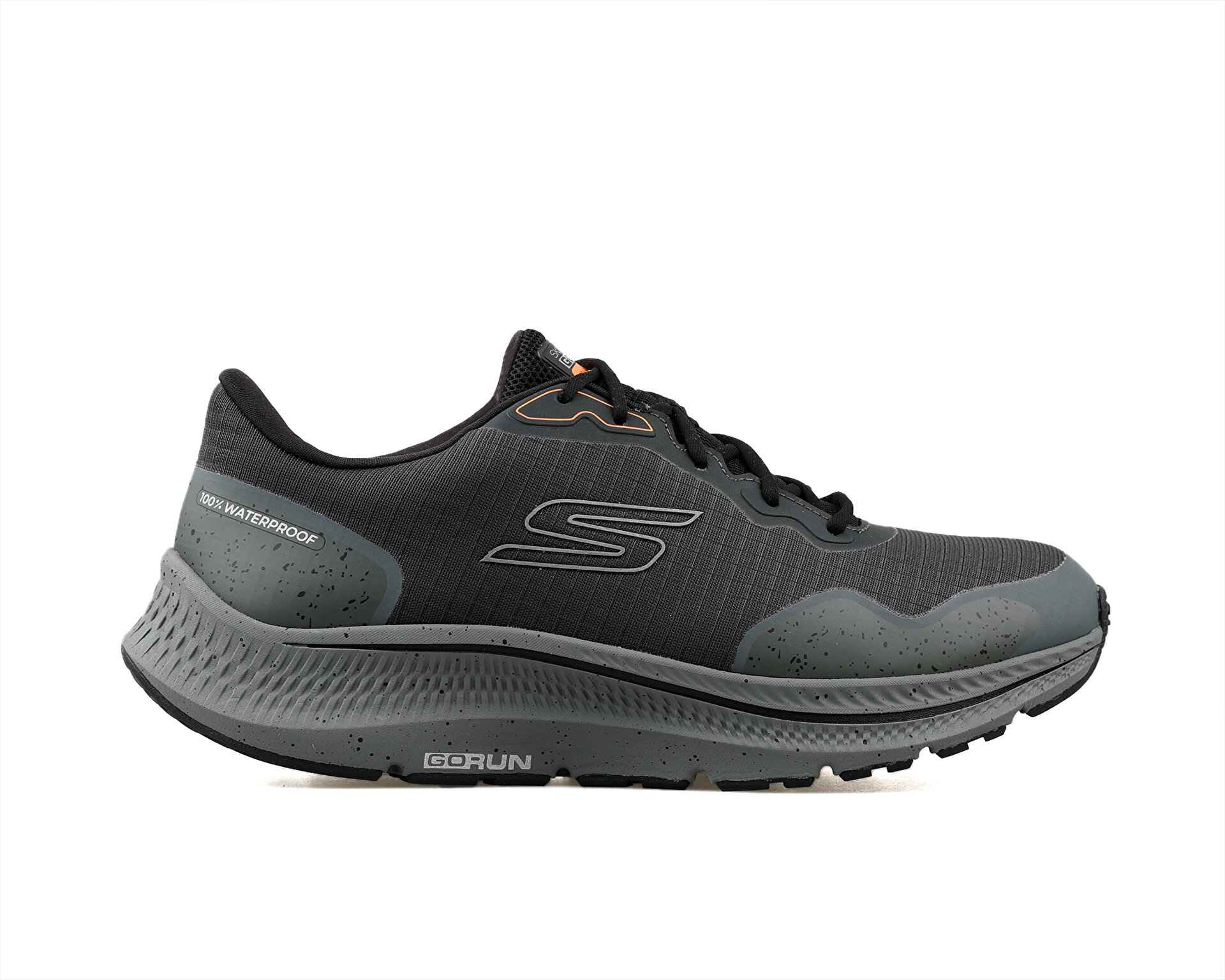 کفش دویدن Skechers Go Run Consistent 2.0