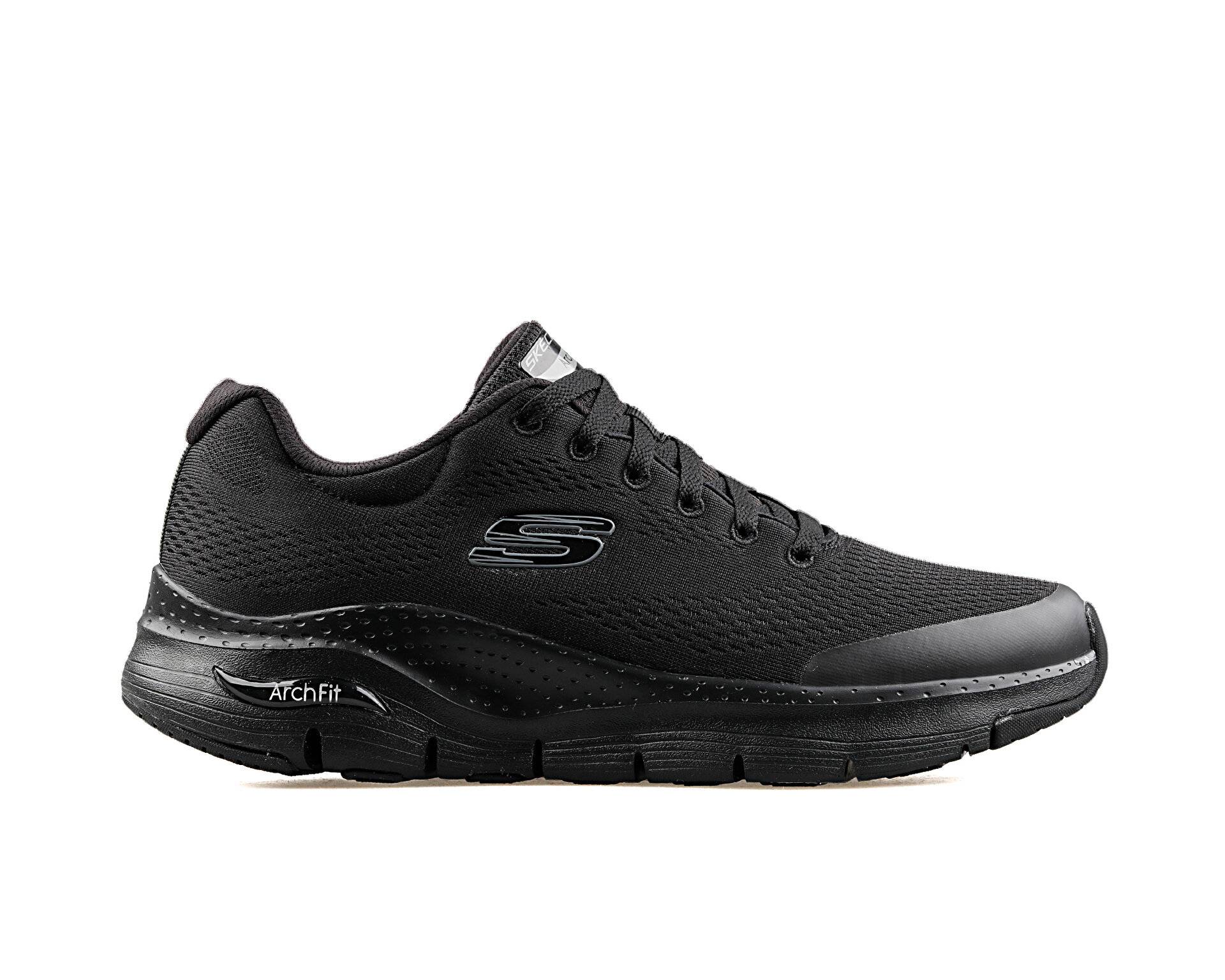 کفش های روزانه Arch Fit