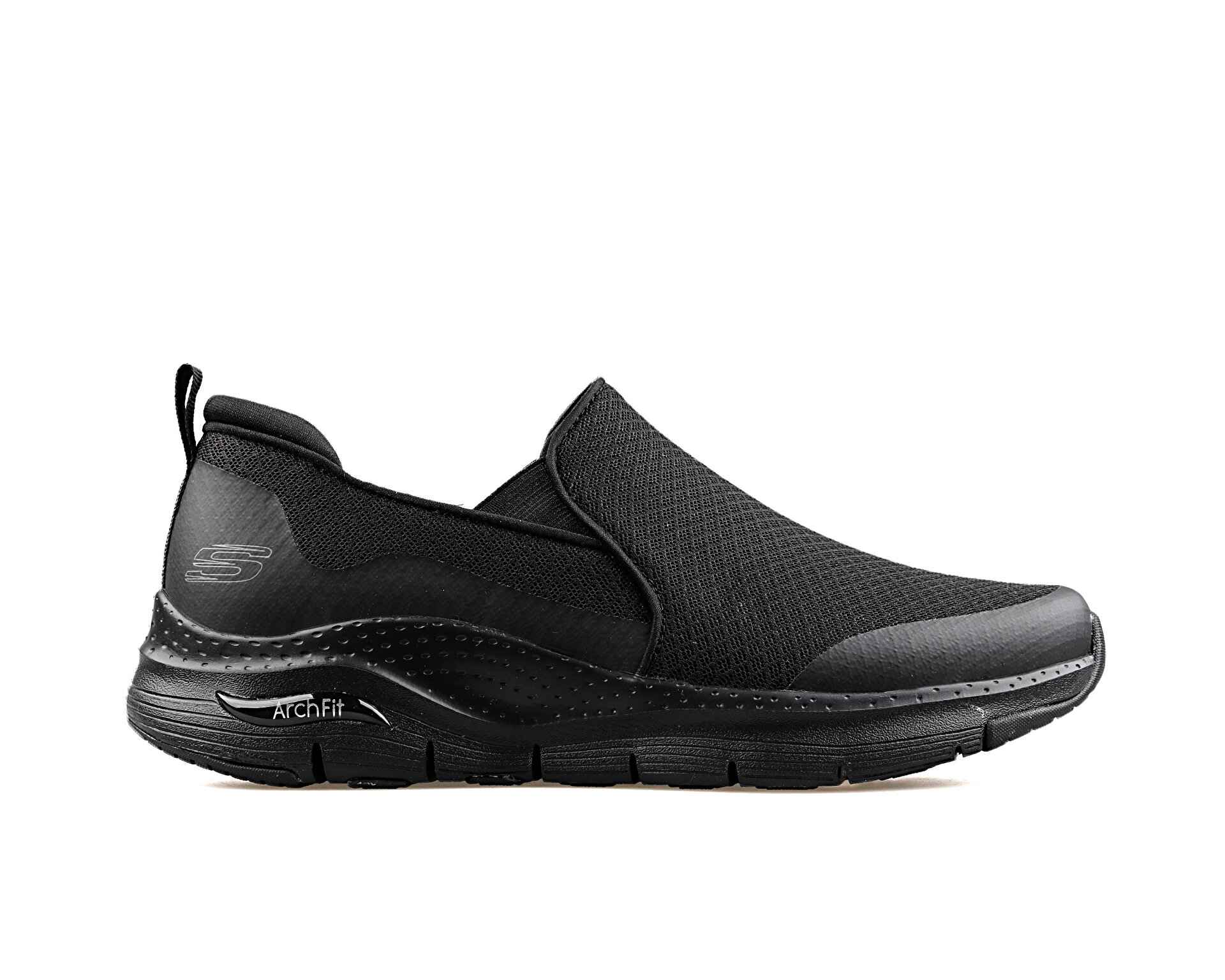 کفش های روزانه Skechers Arch Fit 2.0