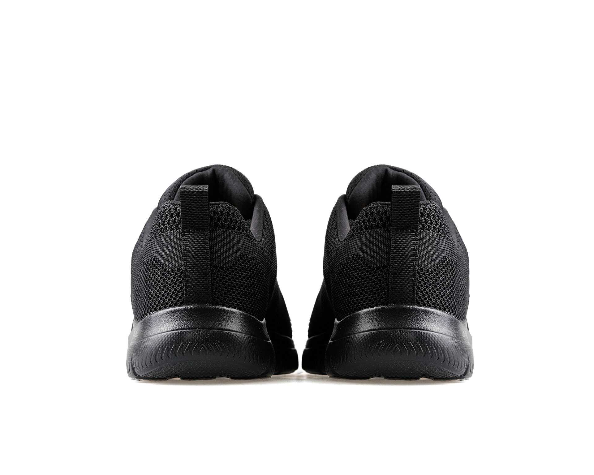 کفش های روزانه Summits