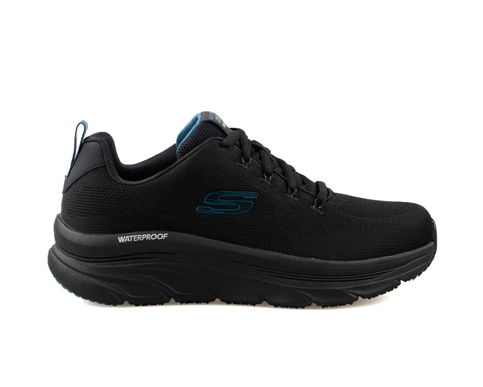 کفش های روزانه Skechers Dlux Walker 2.0
