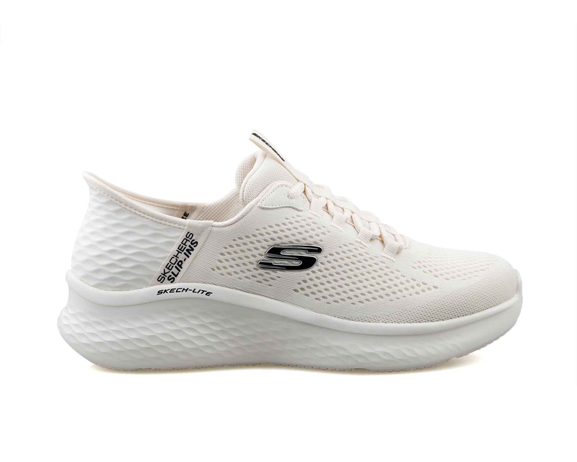 کفش های روزانه Skech Lite Pro Primebase