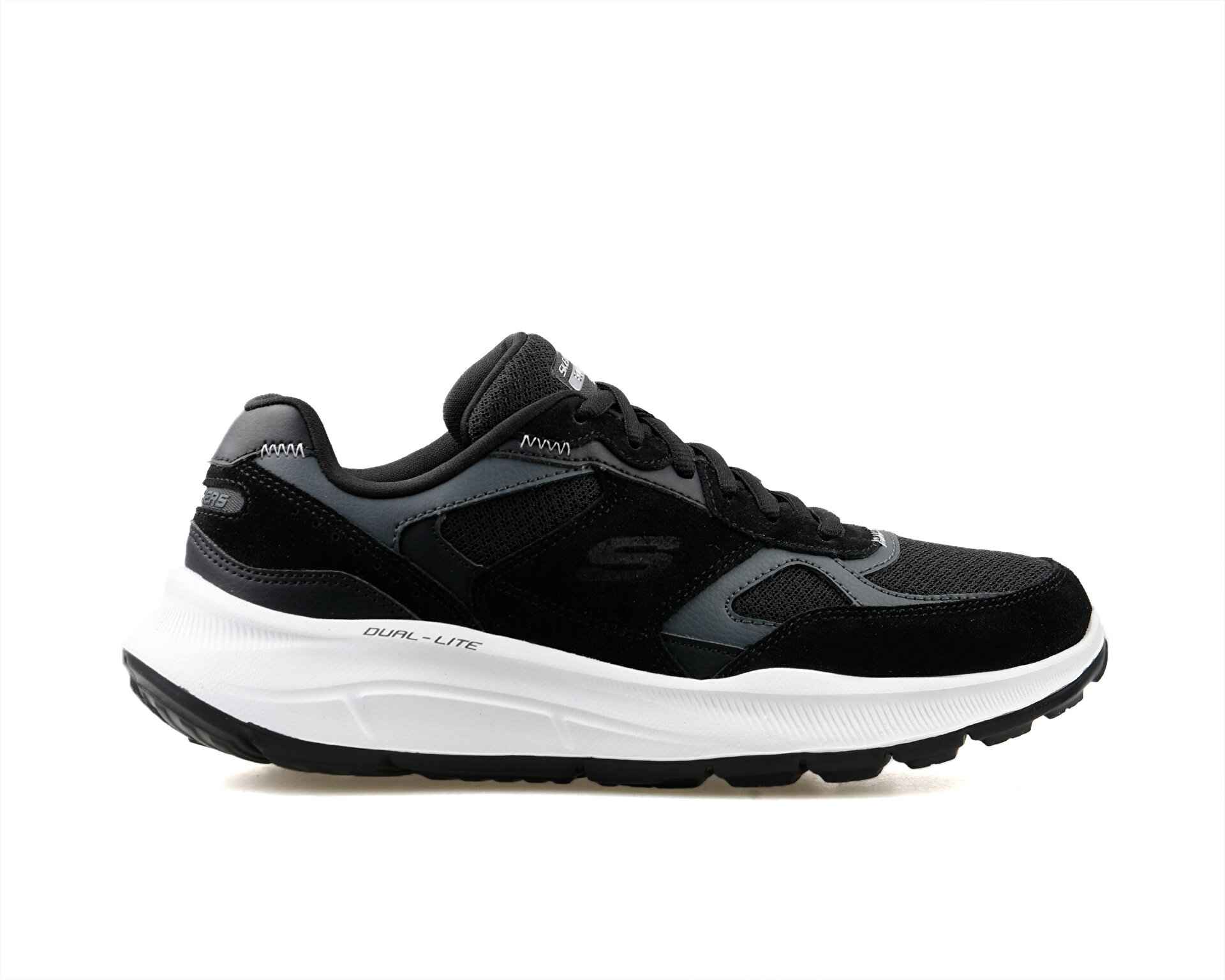 کفش های روزانه Skechers Relaxed Fit: Equalizer 5.0