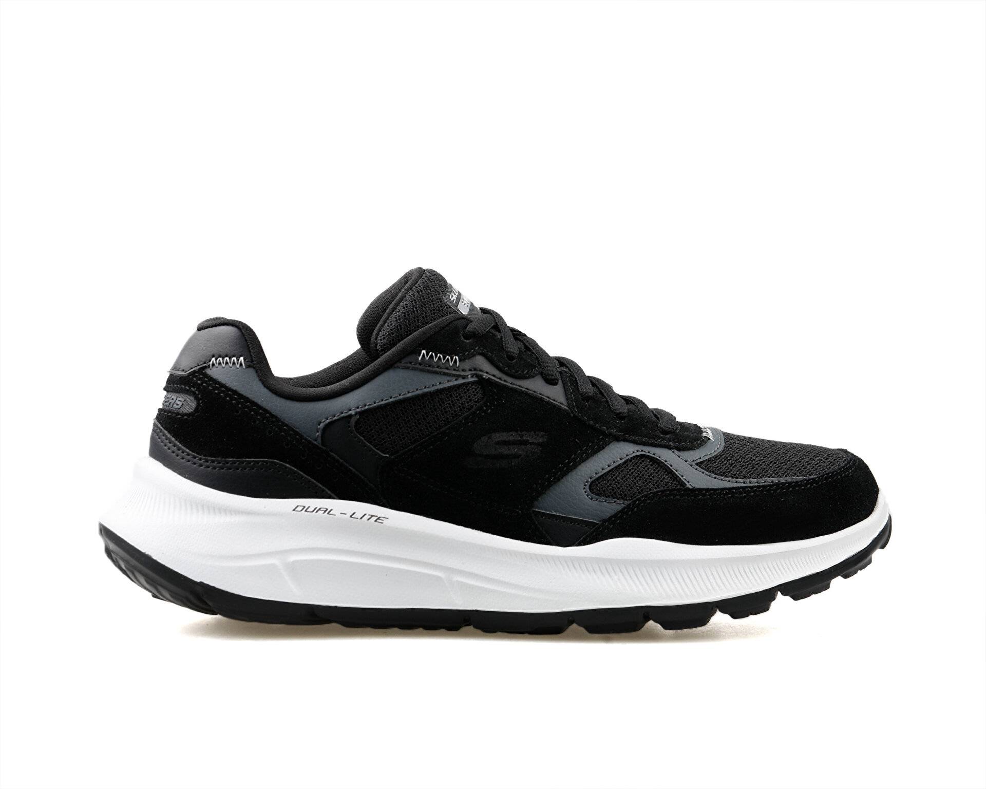 کفش های روزانه Skechers Relaxed Fit: Equalizer 5.0