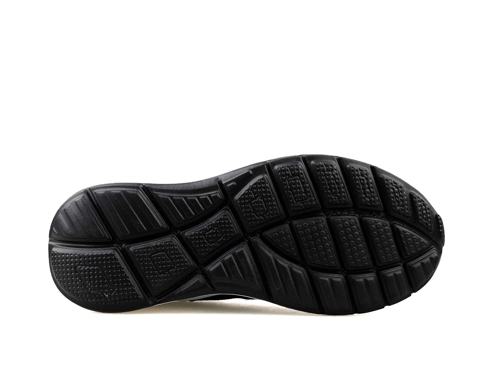 کفش های روزانه Skechers Relaxed Fit: Equalizer 5.0