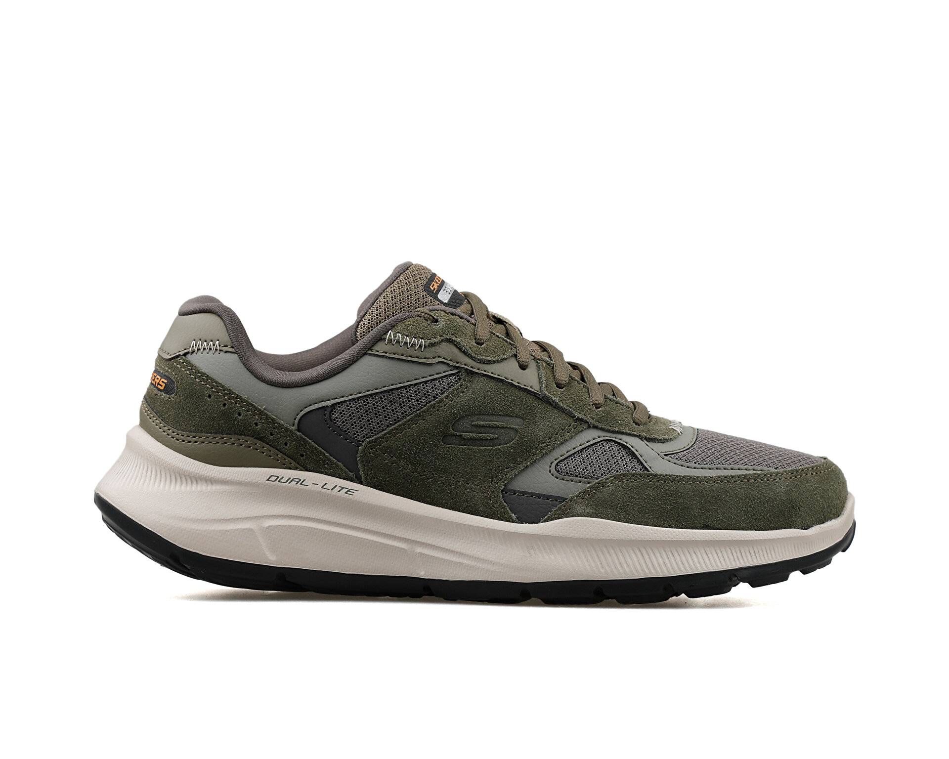 کفش های روزانه Skechers Relaxed Fit: Equalizer 5.0