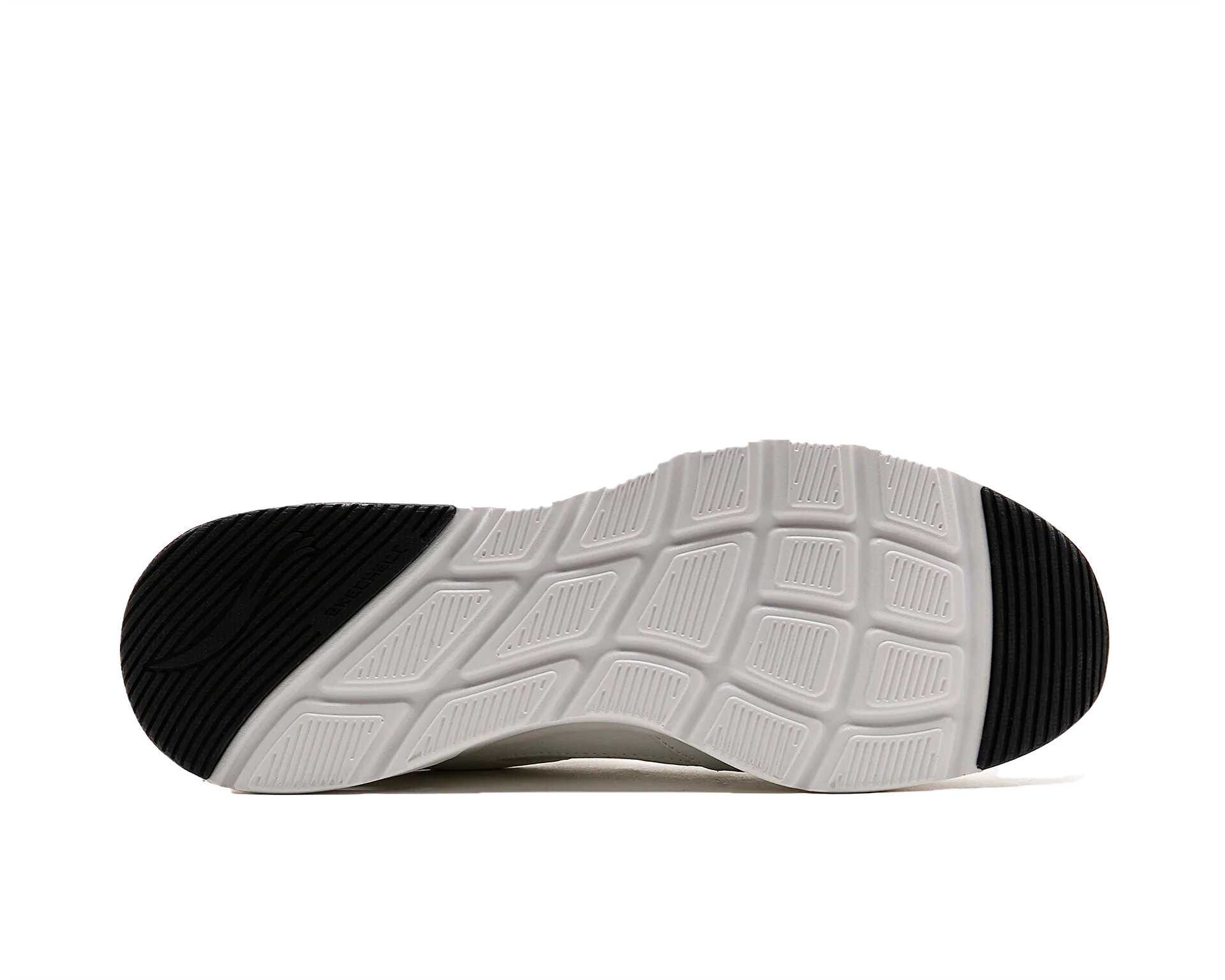 کفش های روزانه Skech Air Court Good Times