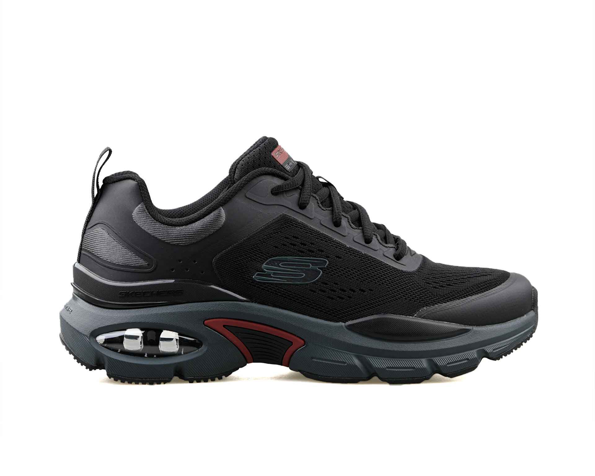 کفش های روزانه Skechers Uno Stand On Air