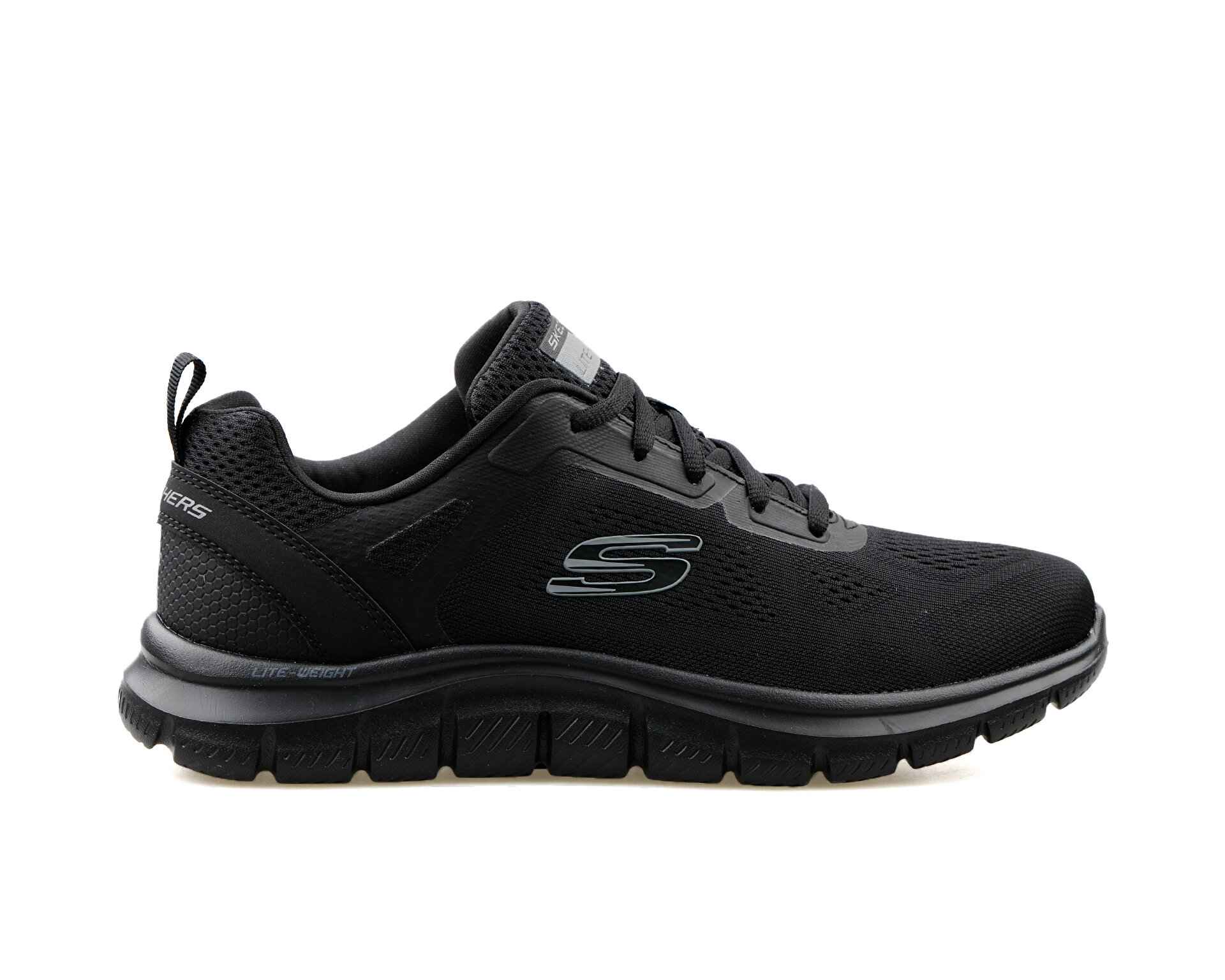 کفش های روزانه Track New Staple