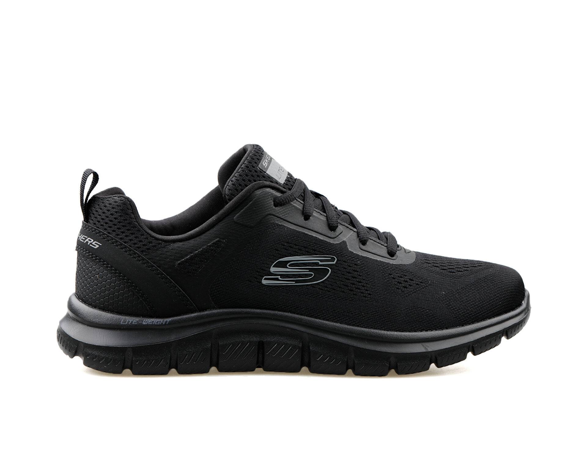 کفش های روزانه Track New Staple