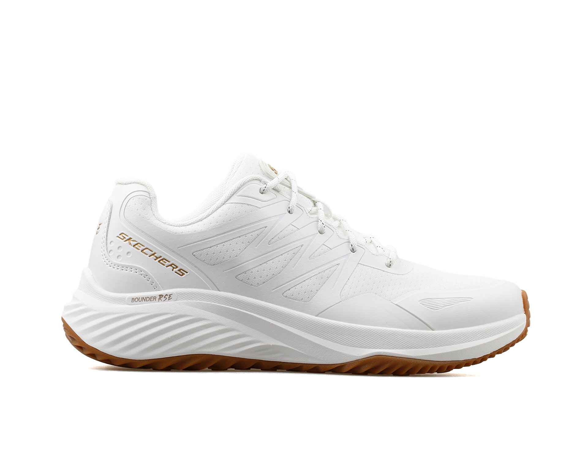 کفش های روزانه Skechers Bounder Rse