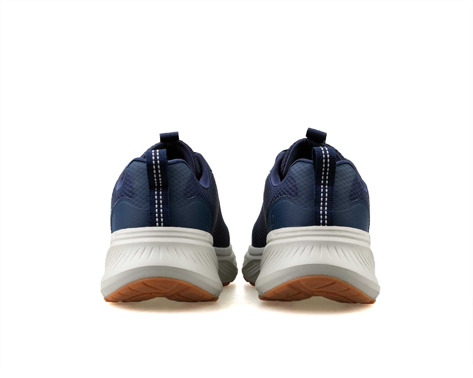 کفش های روزانه Skechers Edgeride