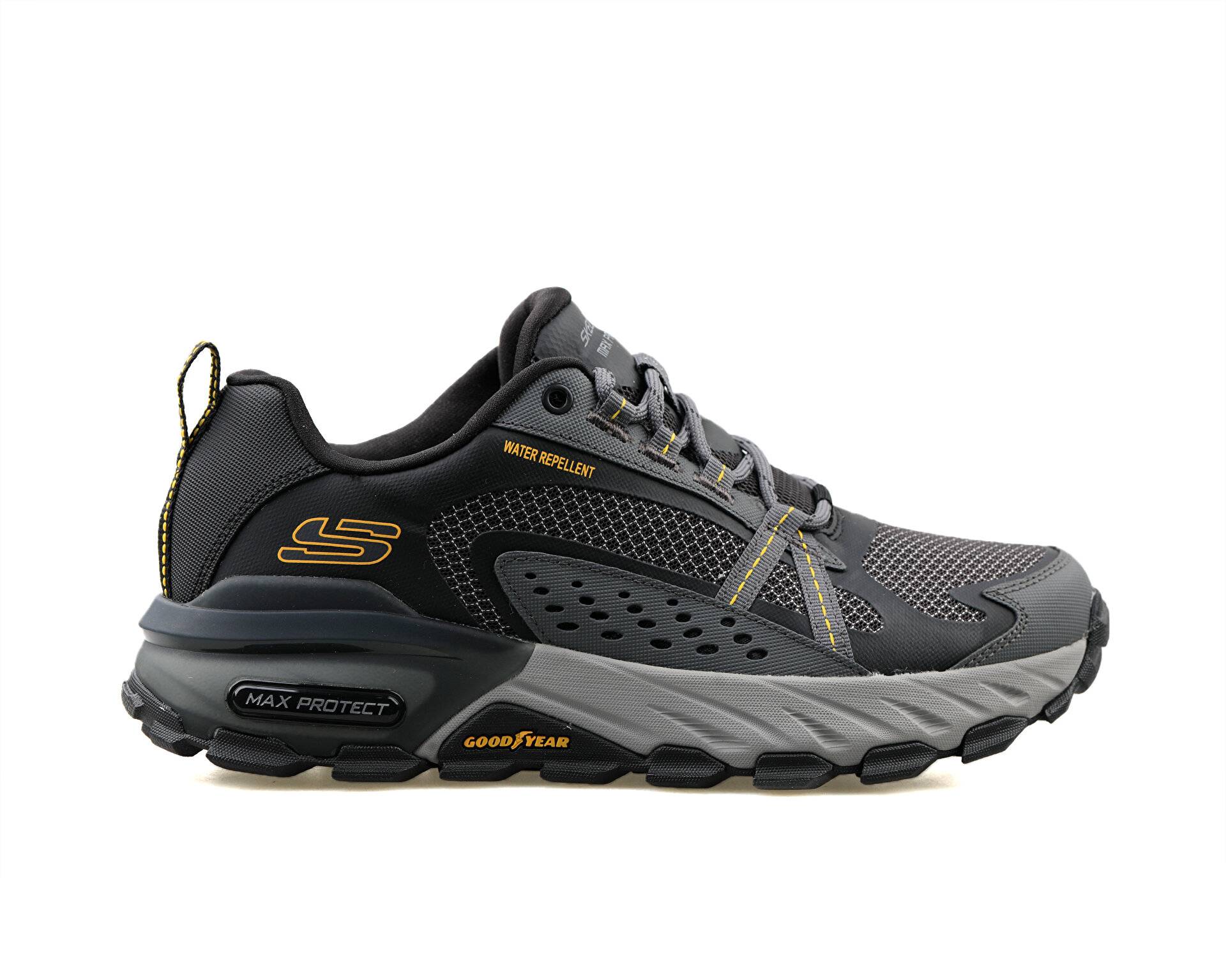 کفش های فضای باز Skechers Max Protect