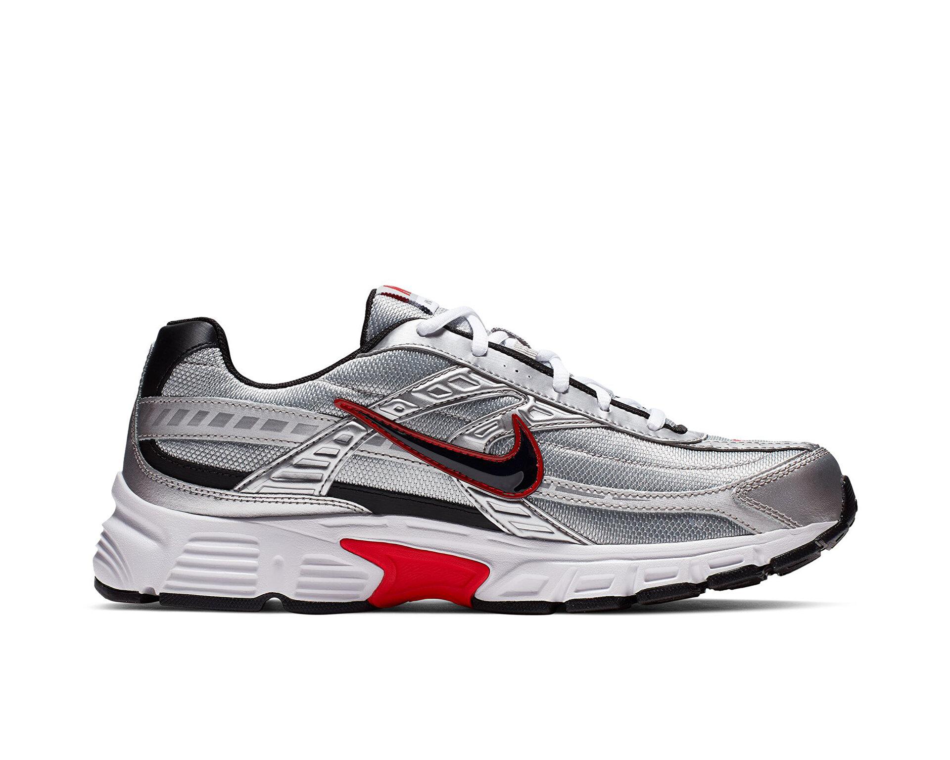 کفش های روزانه Initiator