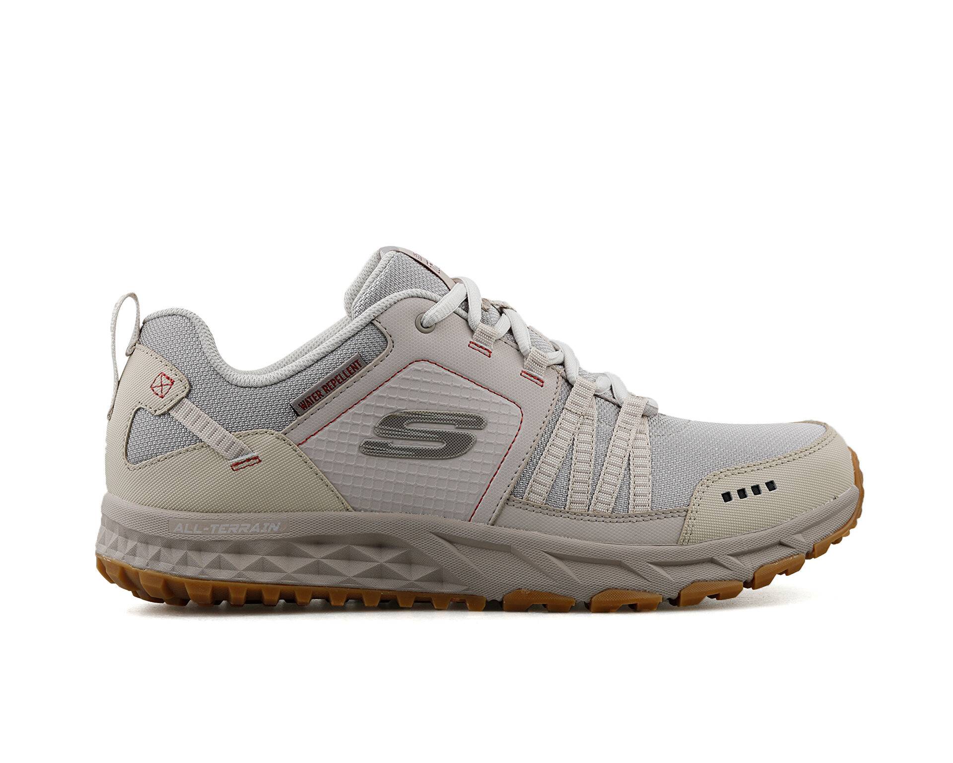 کفش های فضای باز Escape Plan