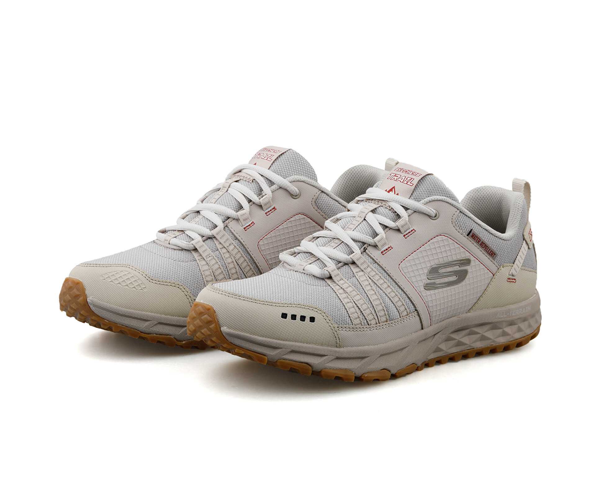 کفش های فضای باز Escape Plan