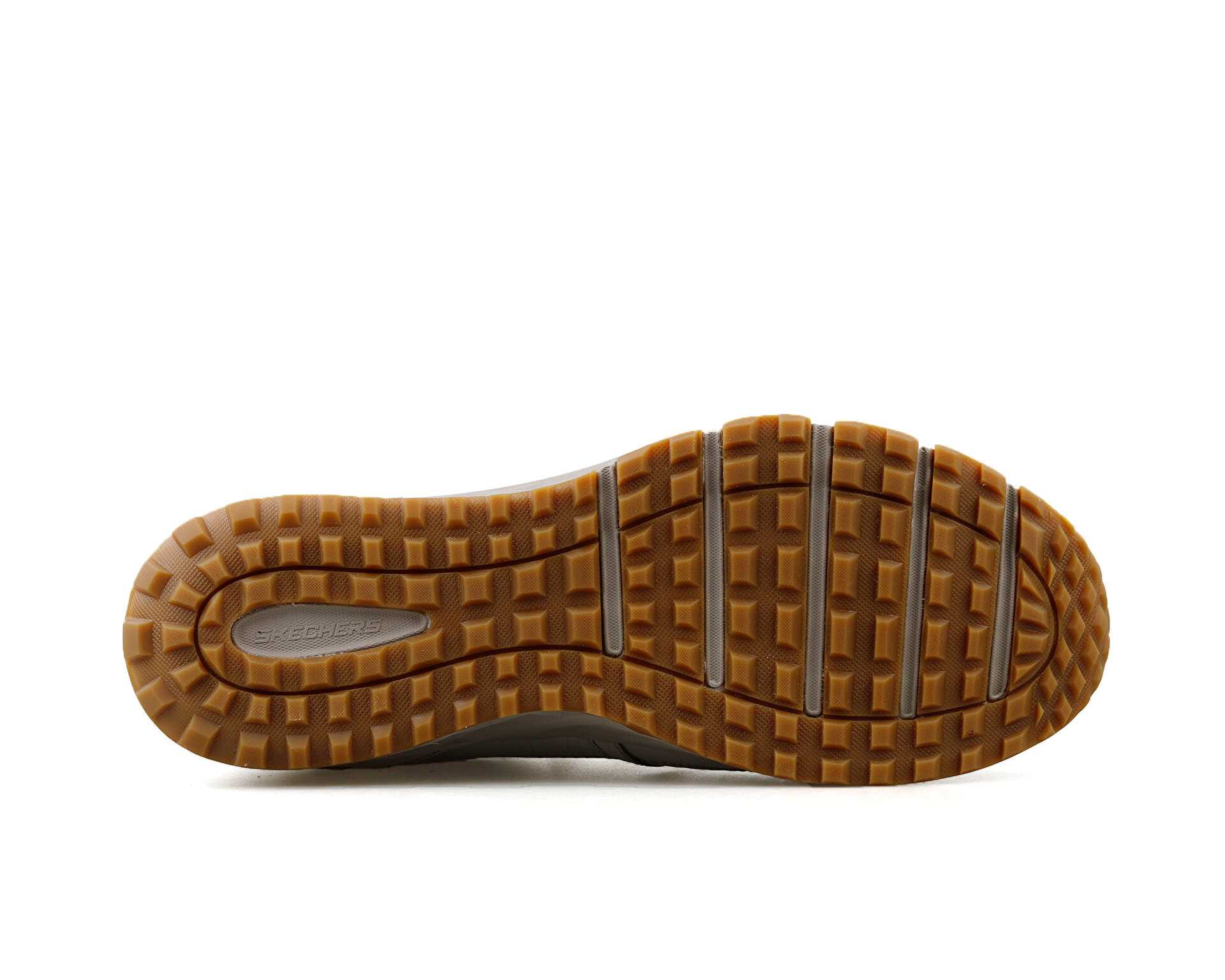 کفش های فضای باز Escape Plan