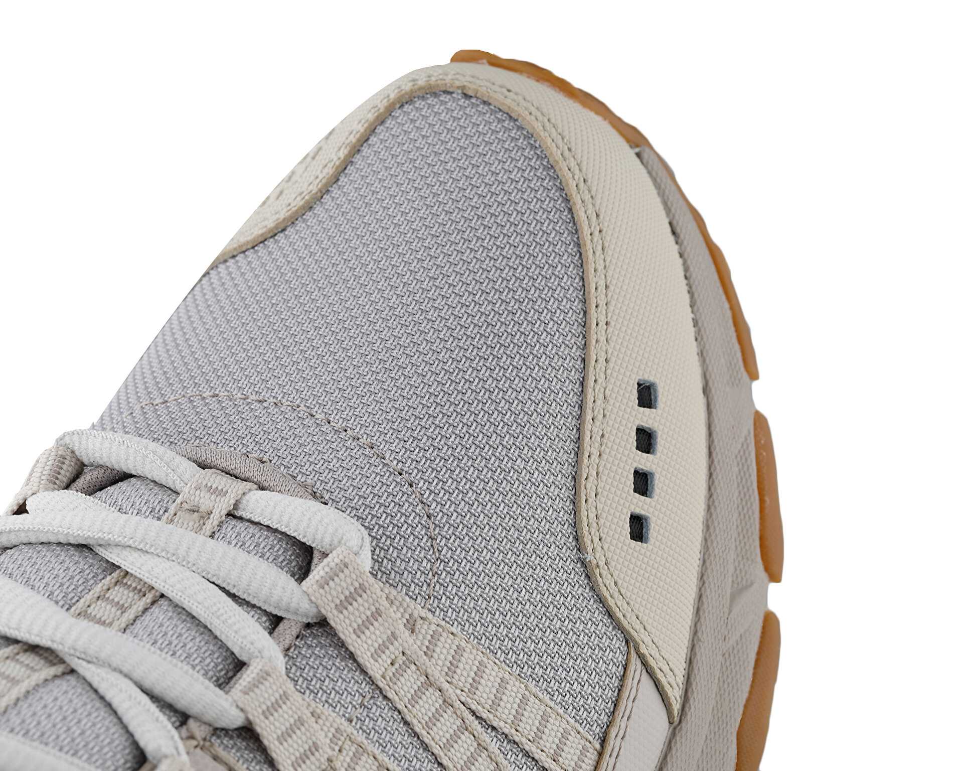 کفش های فضای باز Escape Plan