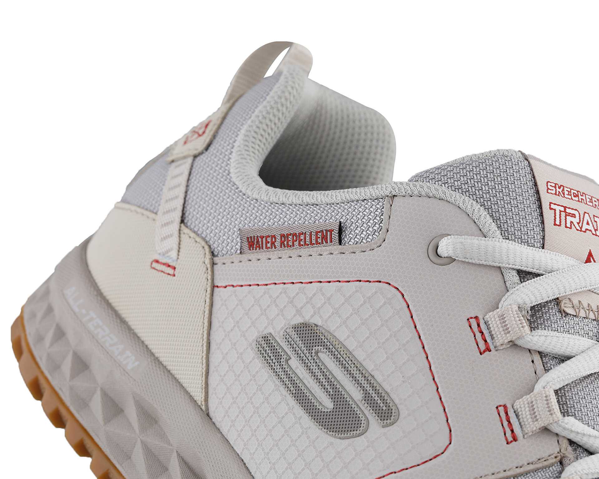 کفش های فضای باز Escape Plan