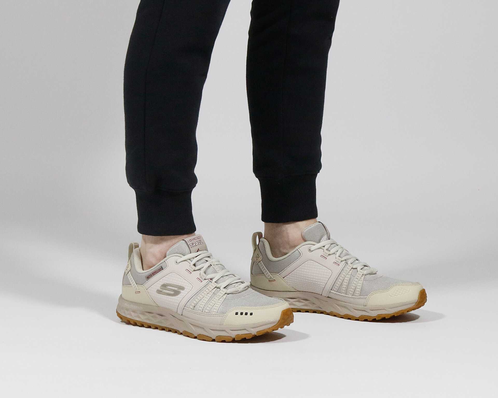 کفش های فضای باز Escape Plan