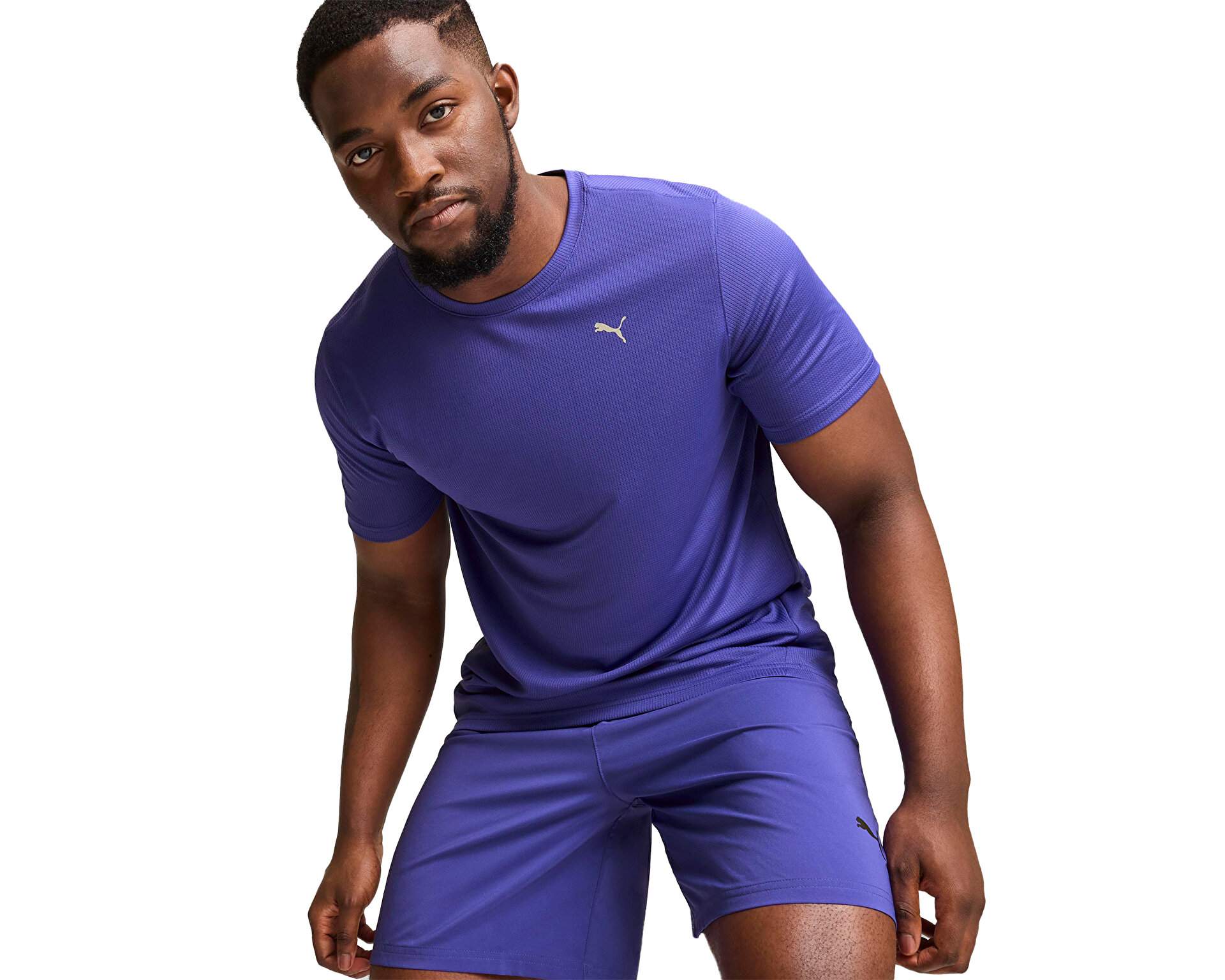 training-t-shirt-puma-performance-ss-tee-m