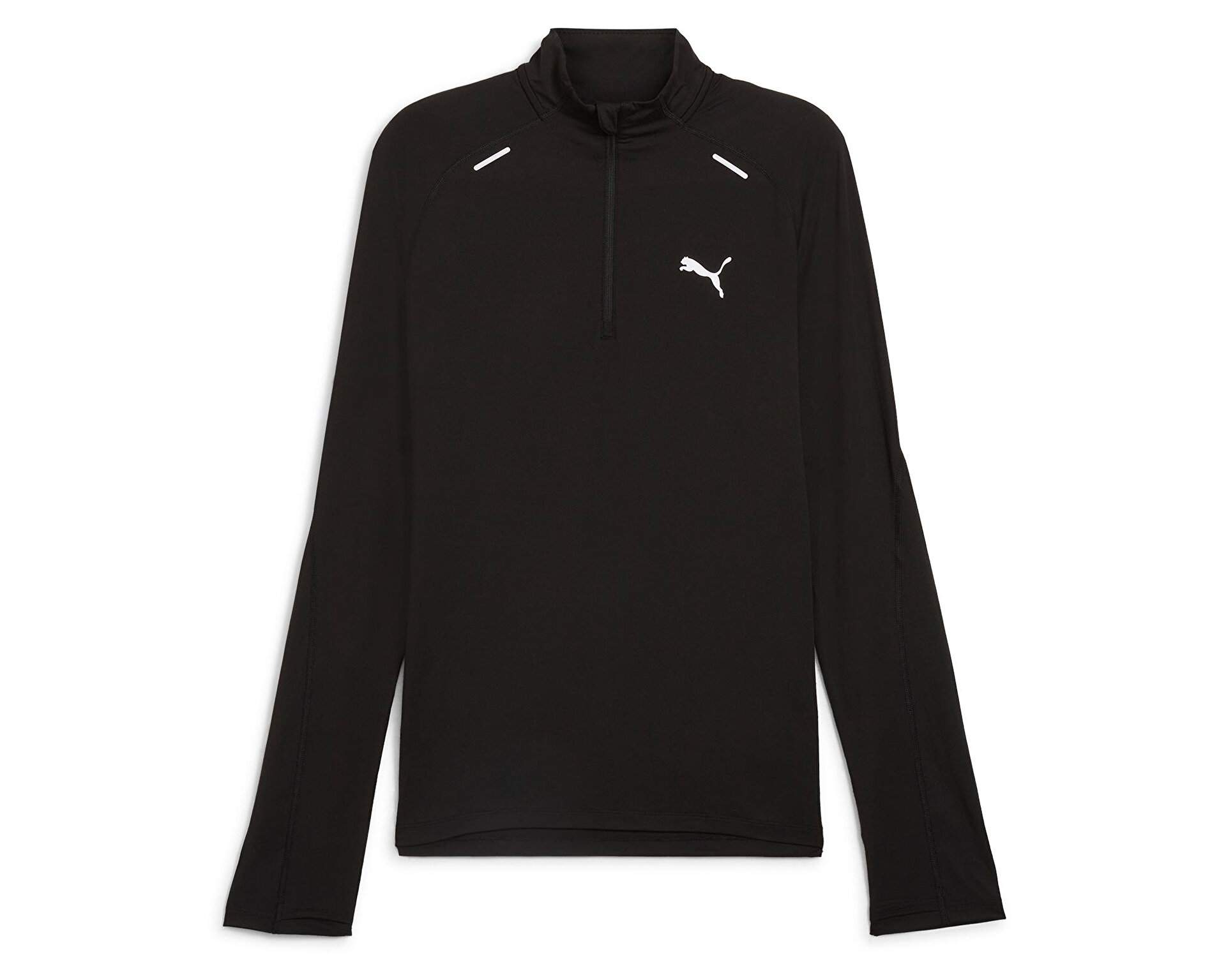 long-sleeve-running-t-shirt-puma-run-cloudspun-1-4-zip