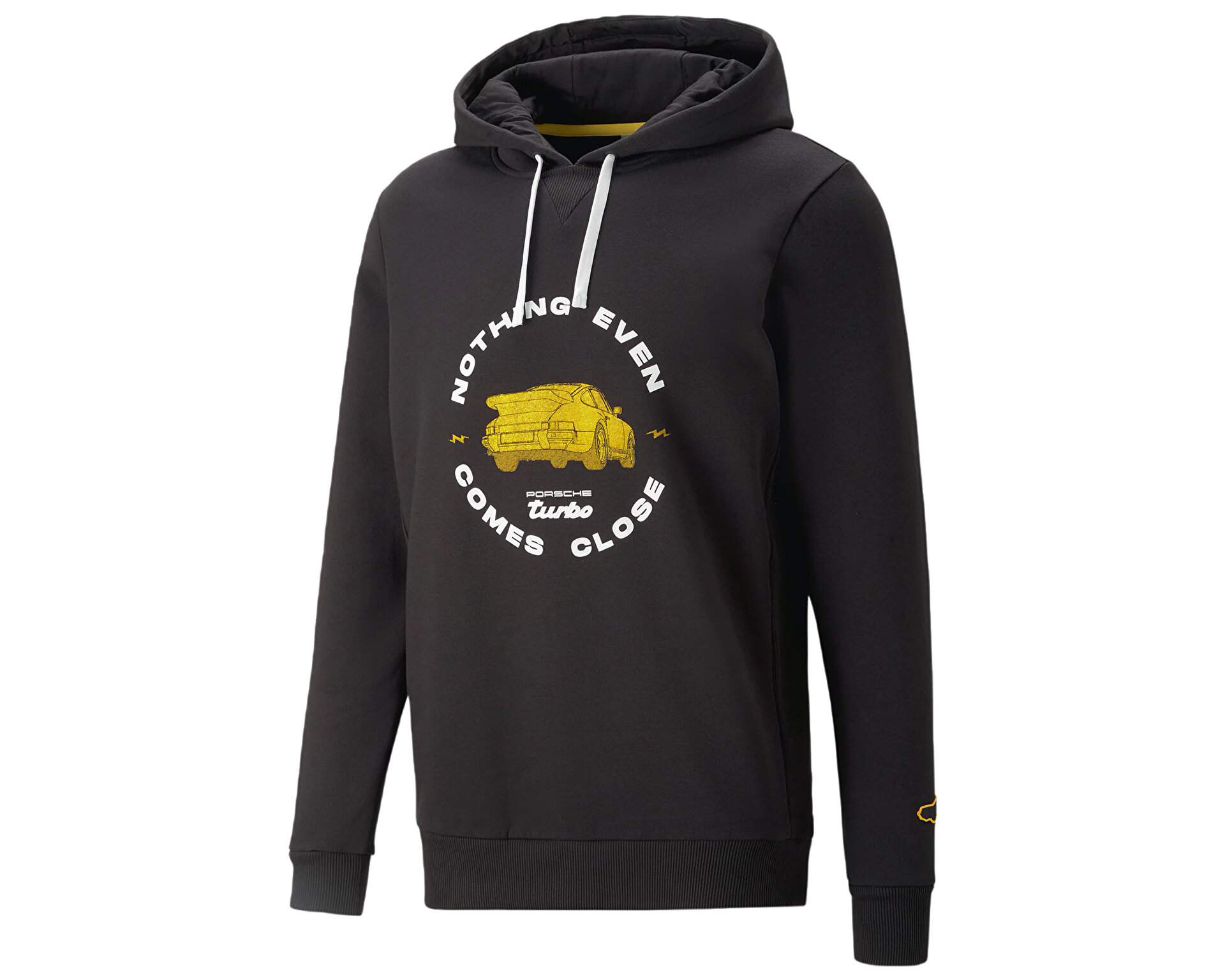 casual-sweatshirts-pl-graphic-hoodie