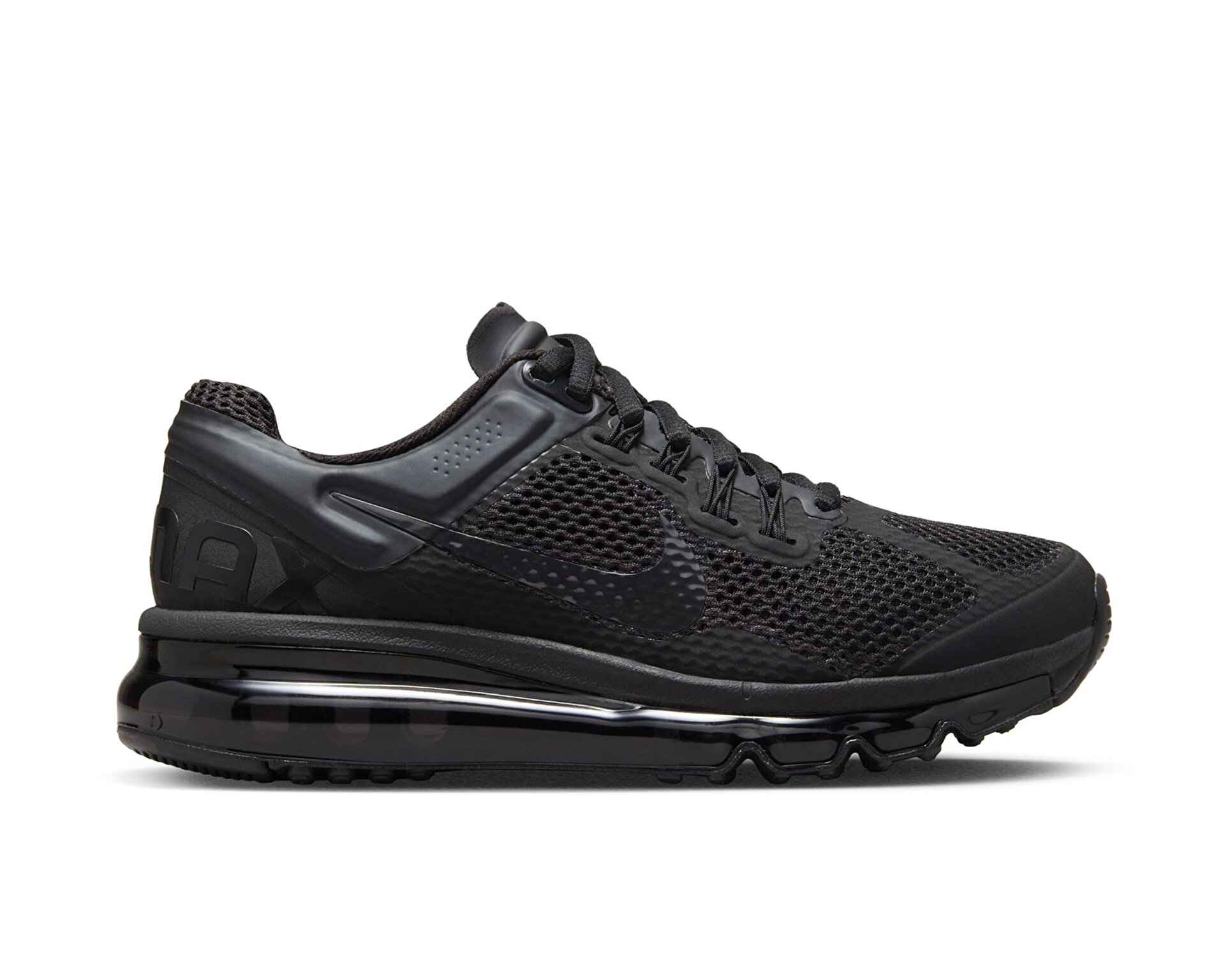 کفش های روزانه جوان Nike Air Max 2013