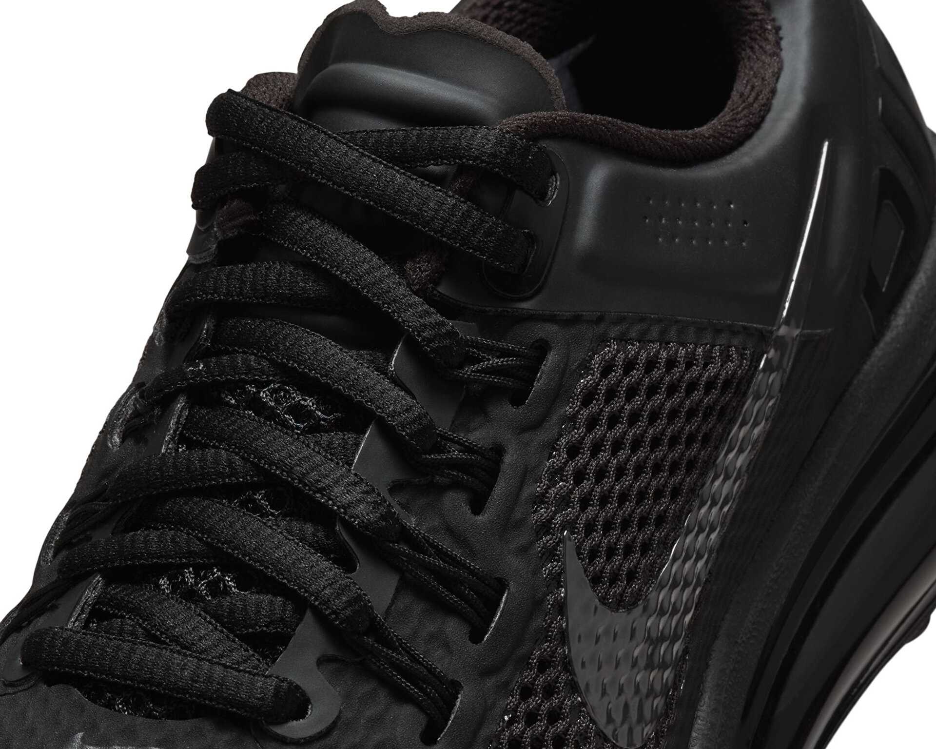 کفش های روزانه جوان Nike Air Max 2013