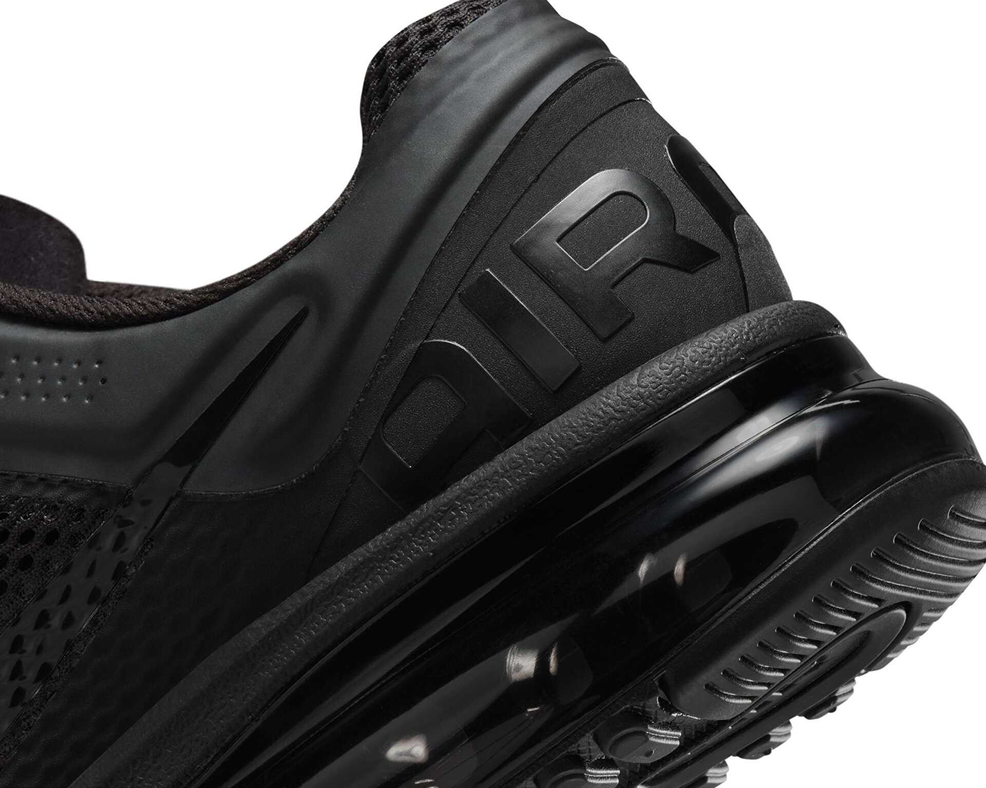 کفش های روزانه جوان Nike Air Max 2013