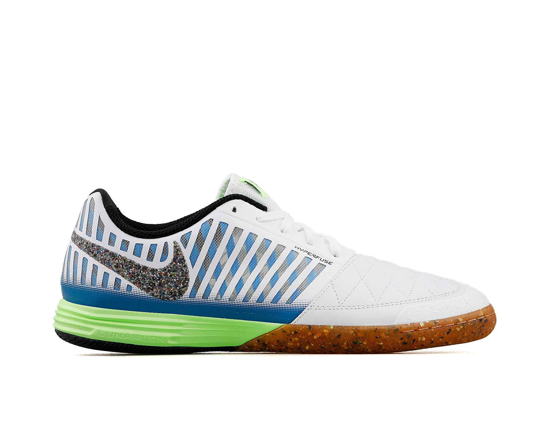 کفش های داخلی/داخلی Lunargato II