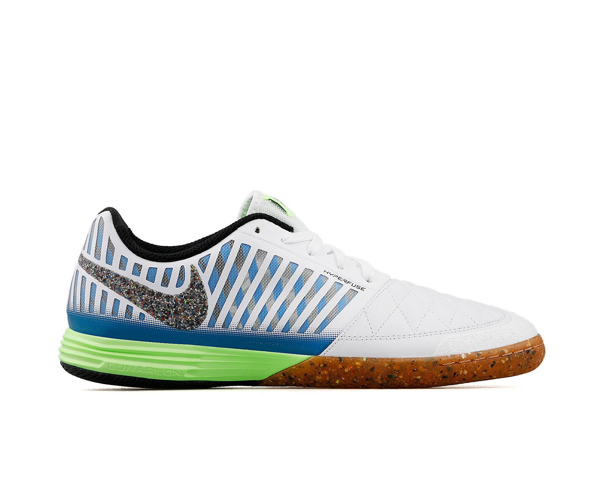 کفش های داخلی/داخلی Lunargato II