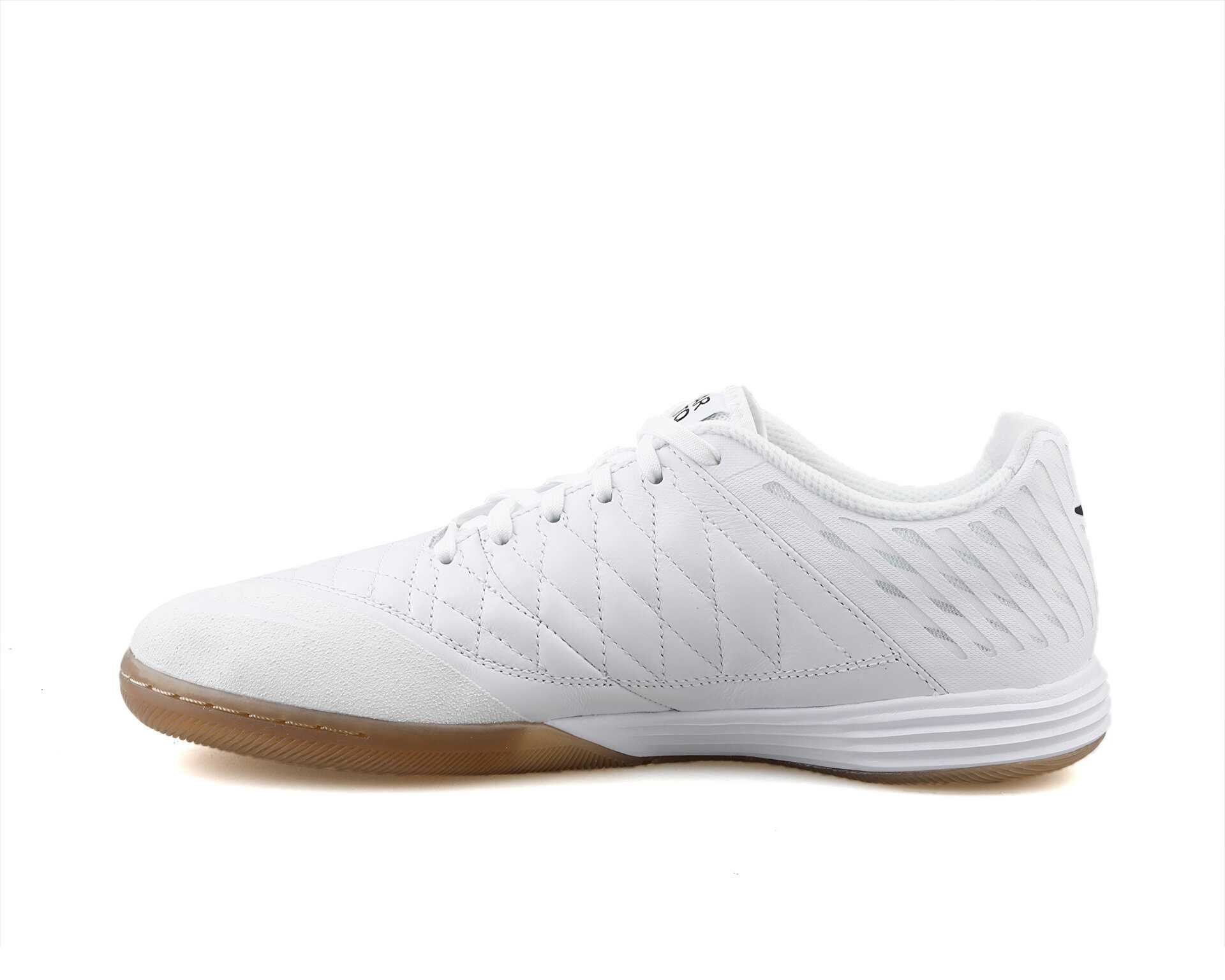 کفش های داخلی/داخلی Lunargato II