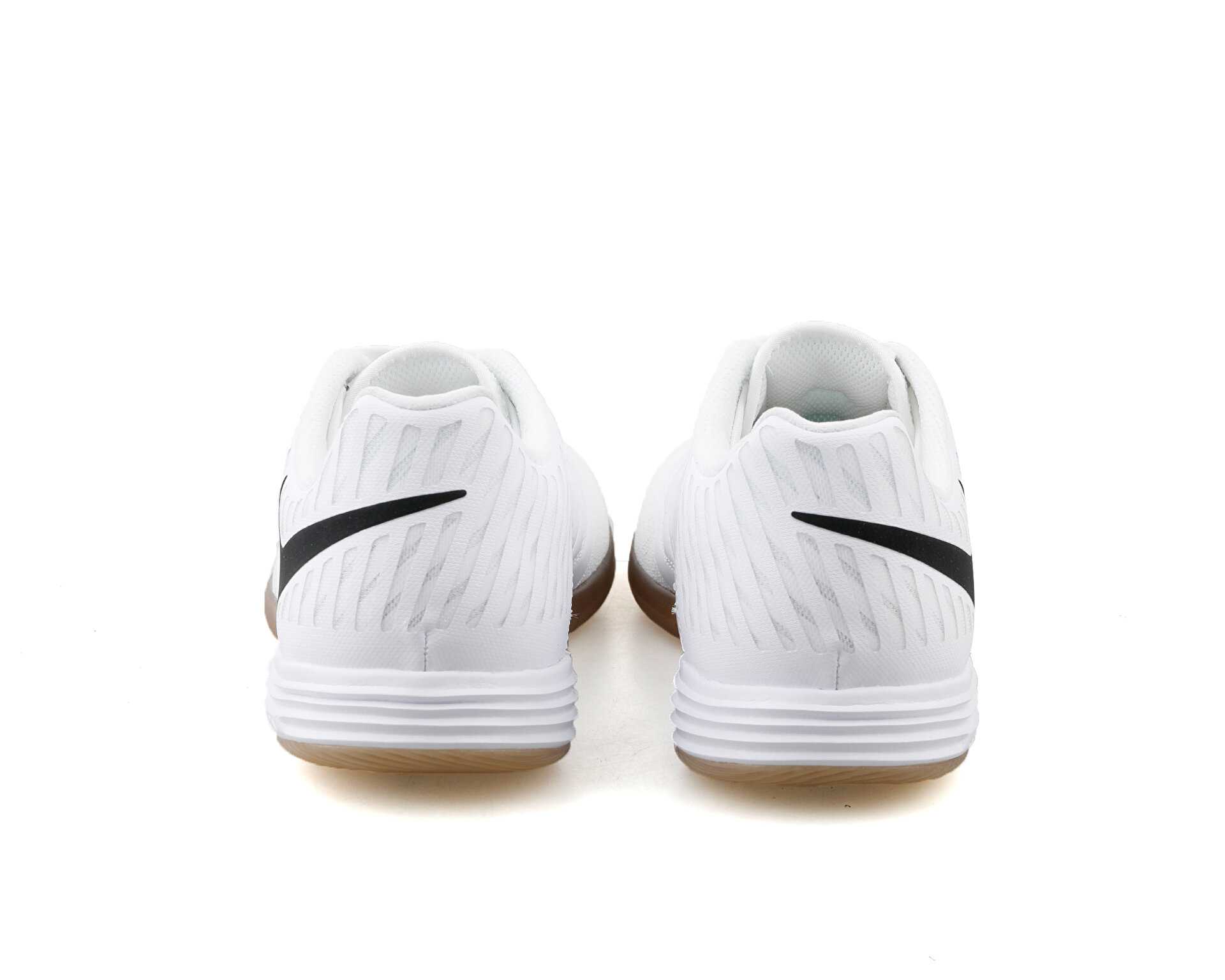 کفش های داخلی/داخلی Lunargato II