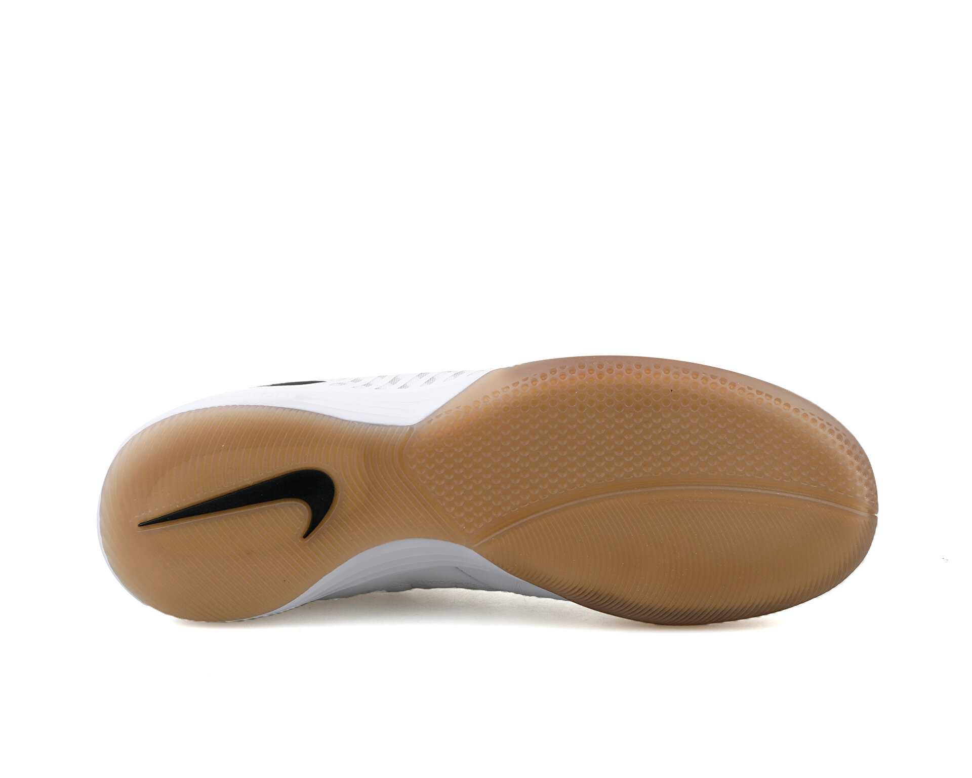 کفش های داخلی/داخلی Lunargato II