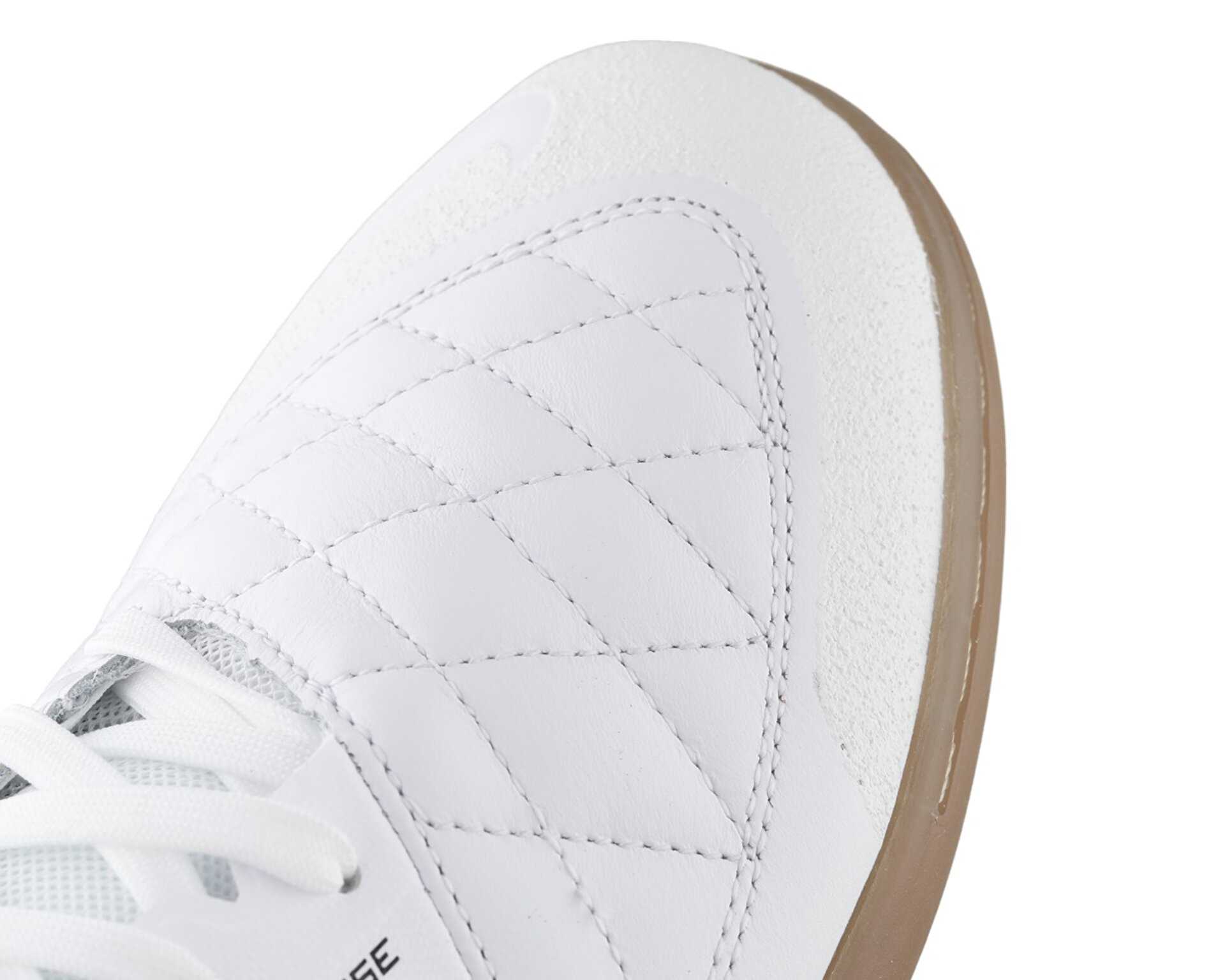 کفش های داخلی/داخلی Lunargato II