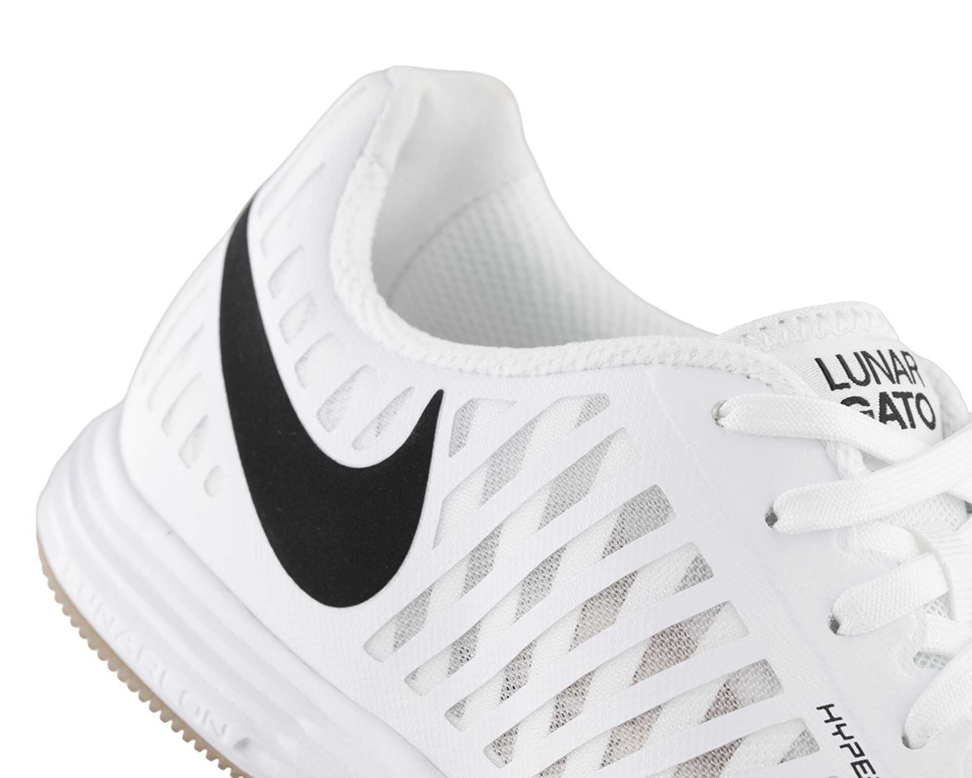 کفش های داخلی/داخلی Lunargato II