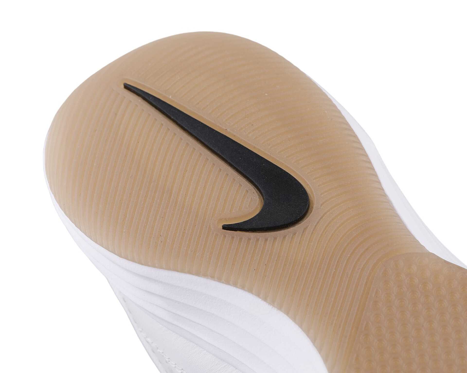 کفش های داخلی/داخلی Lunargato II