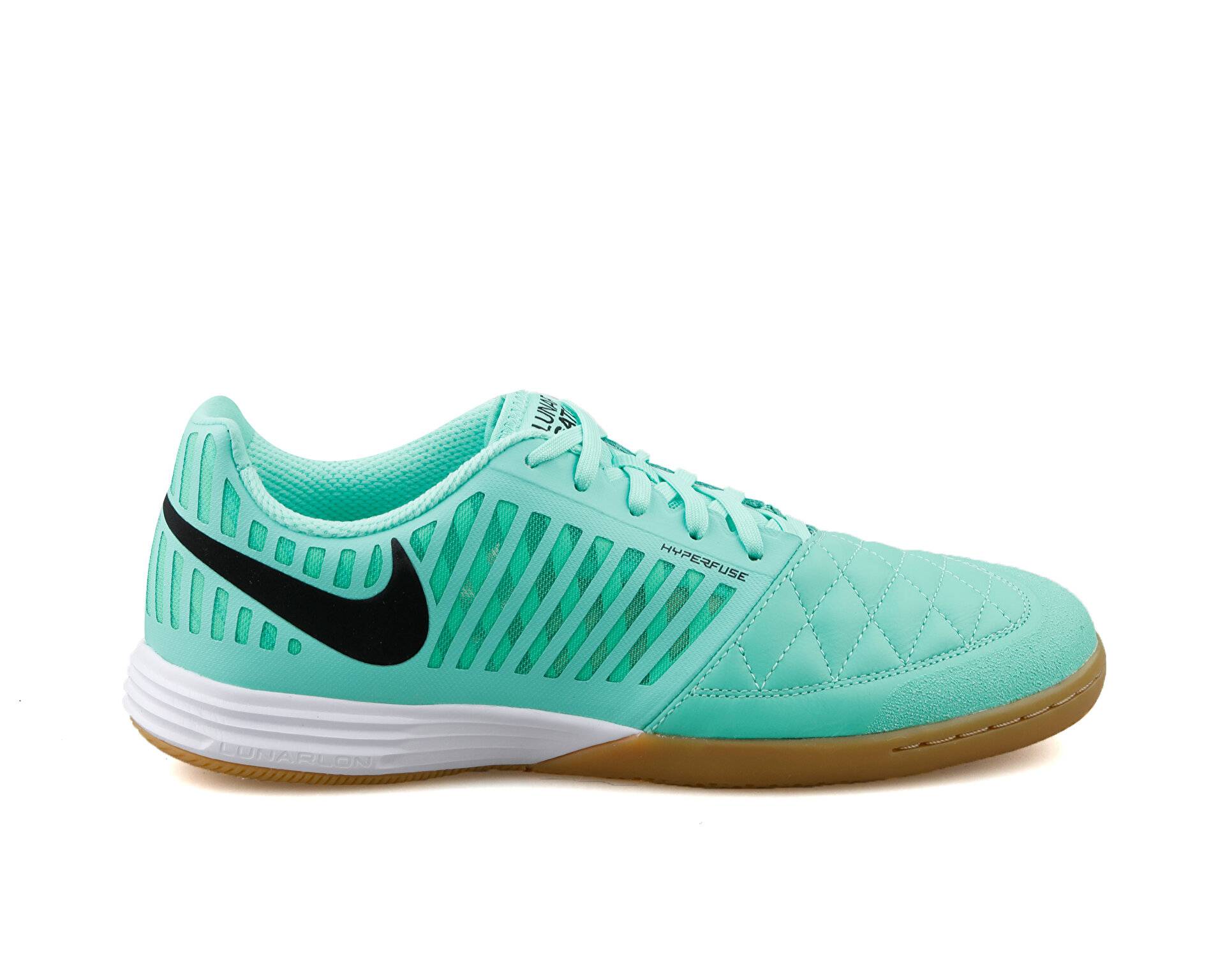 کفش های داخلی/داخلی Lunargato II