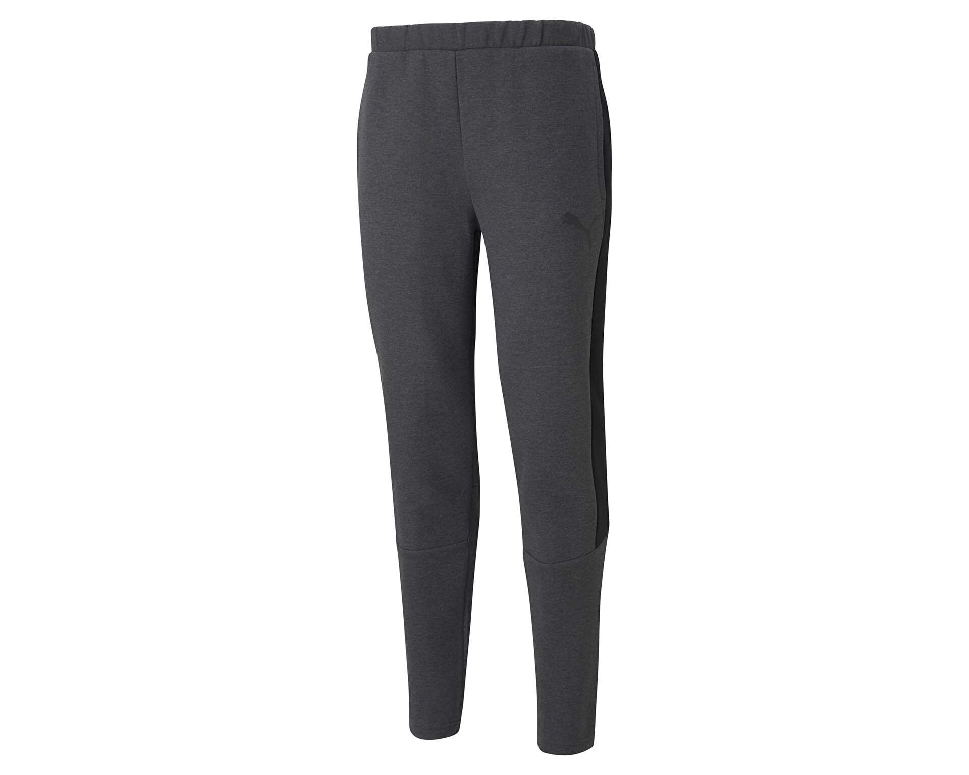 daily-sweatpants-evostripe-core-pants