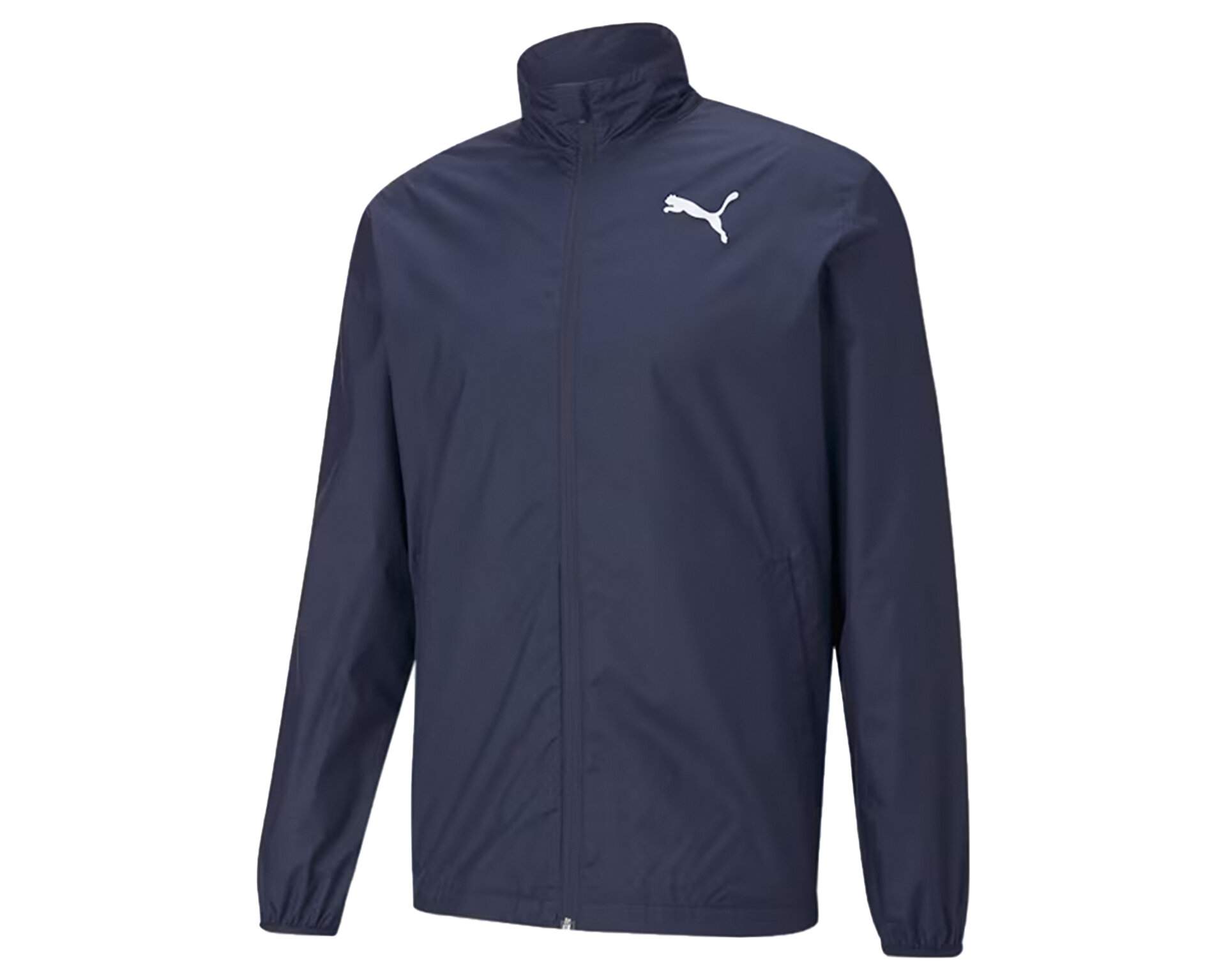 training-jacket-puma-active-jacket