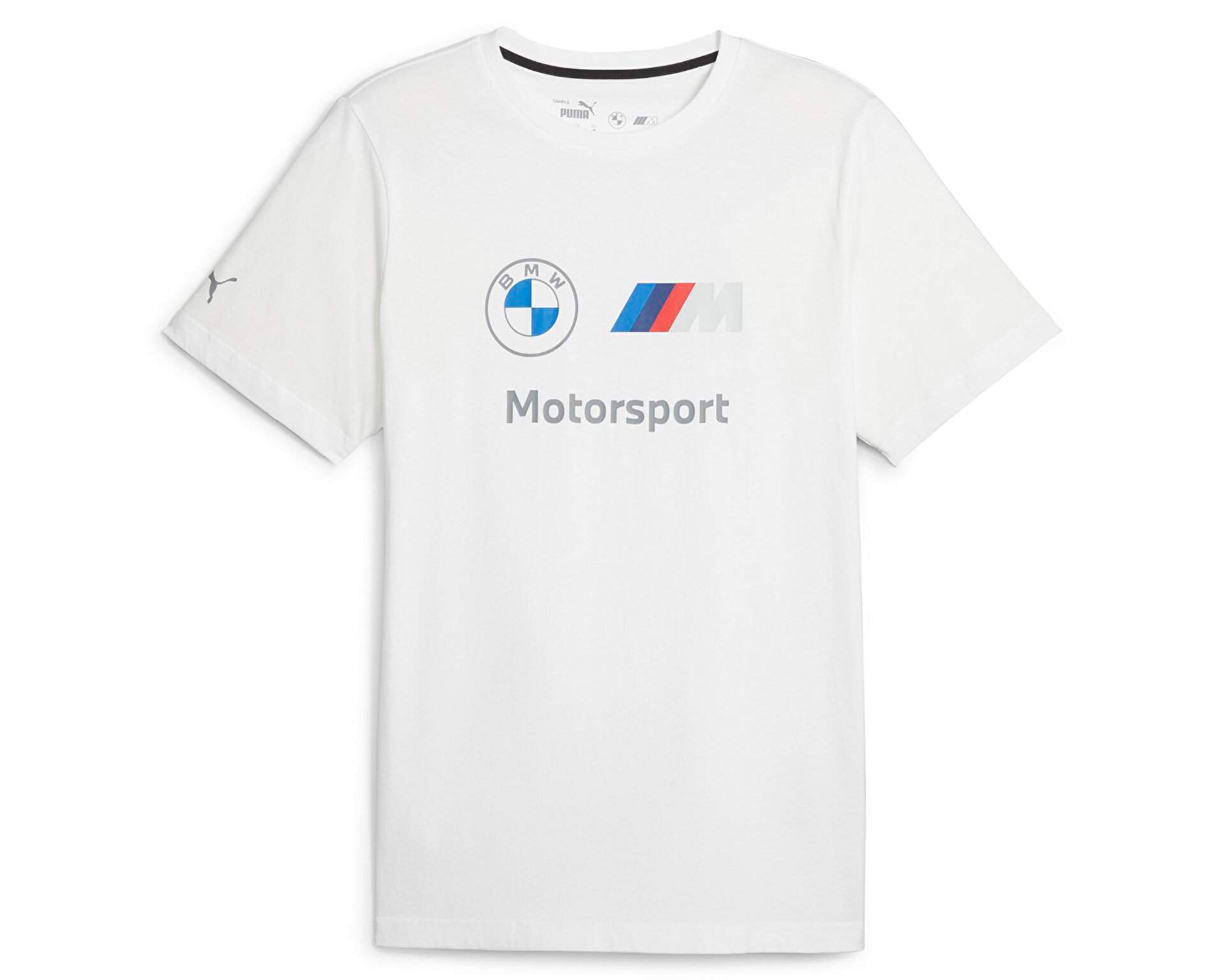 casual-t-shirt-bmw-mms-ess-logo-tee
