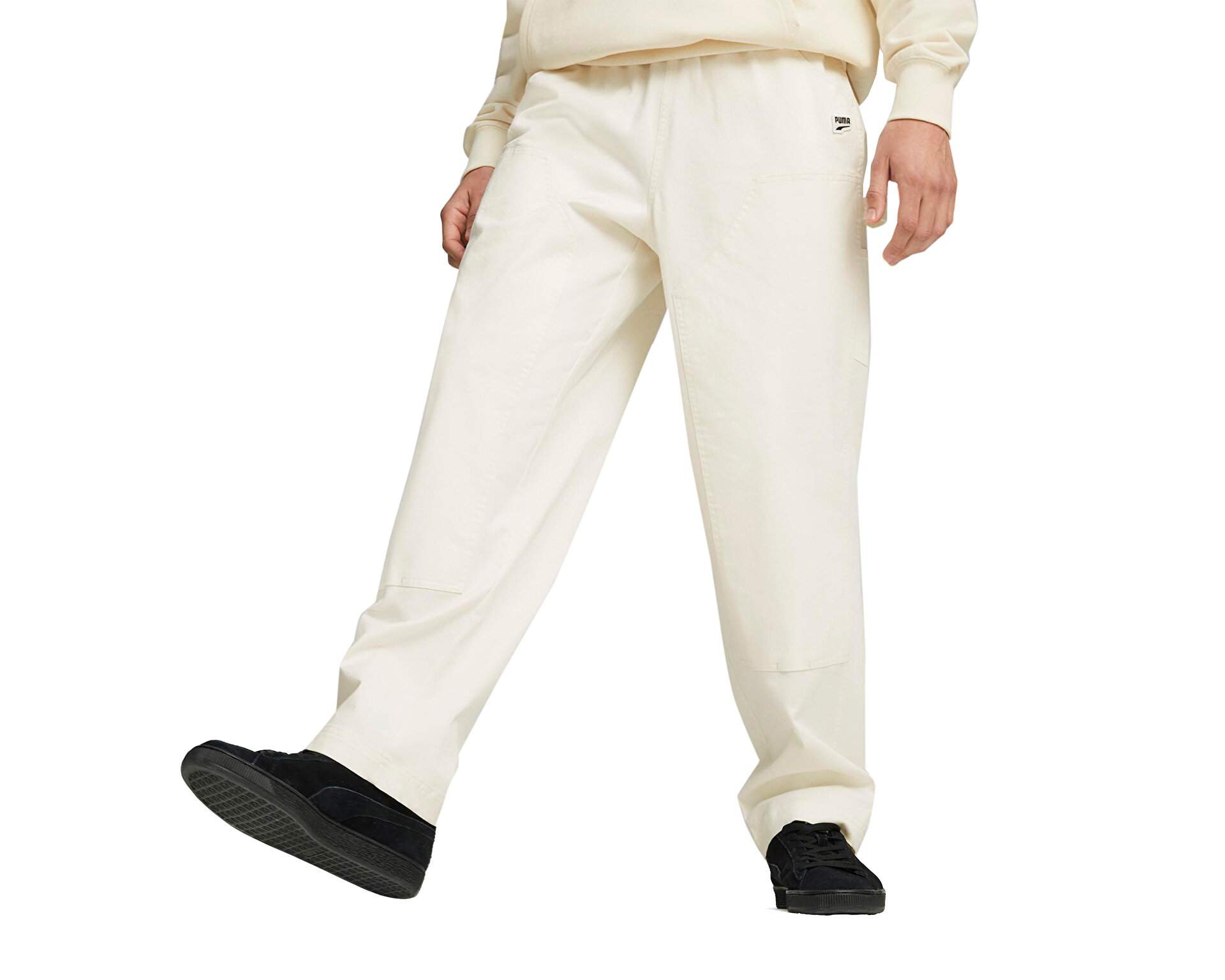 casual-sweatpants-downtown-double-knee-pants