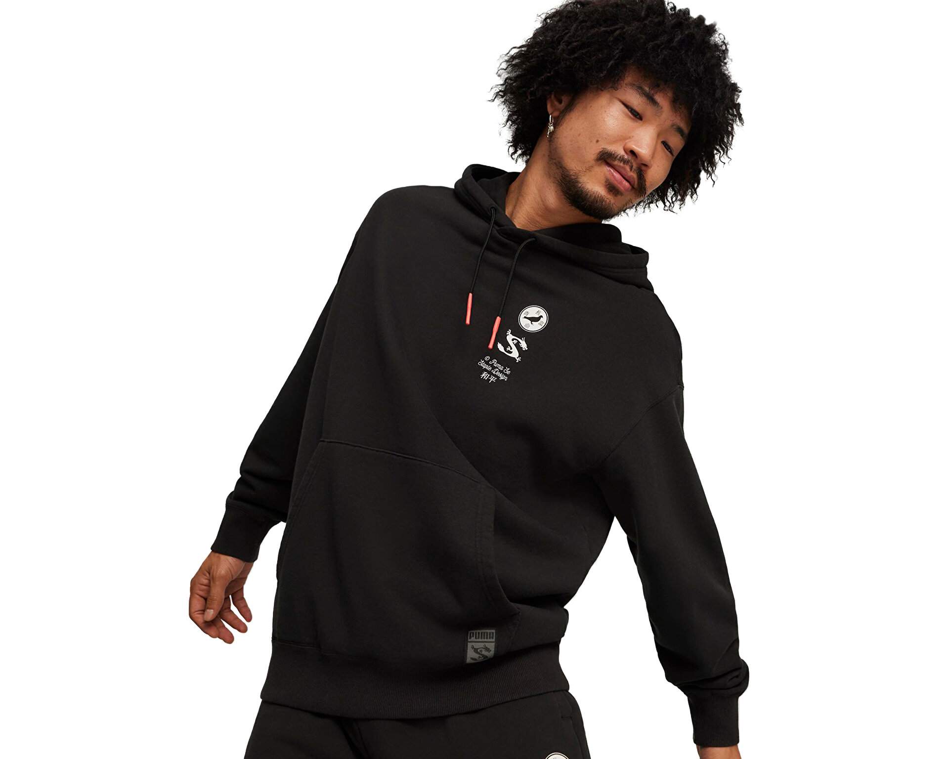 casual-sweatshirt-puma-x-staple-graphic-hoodie