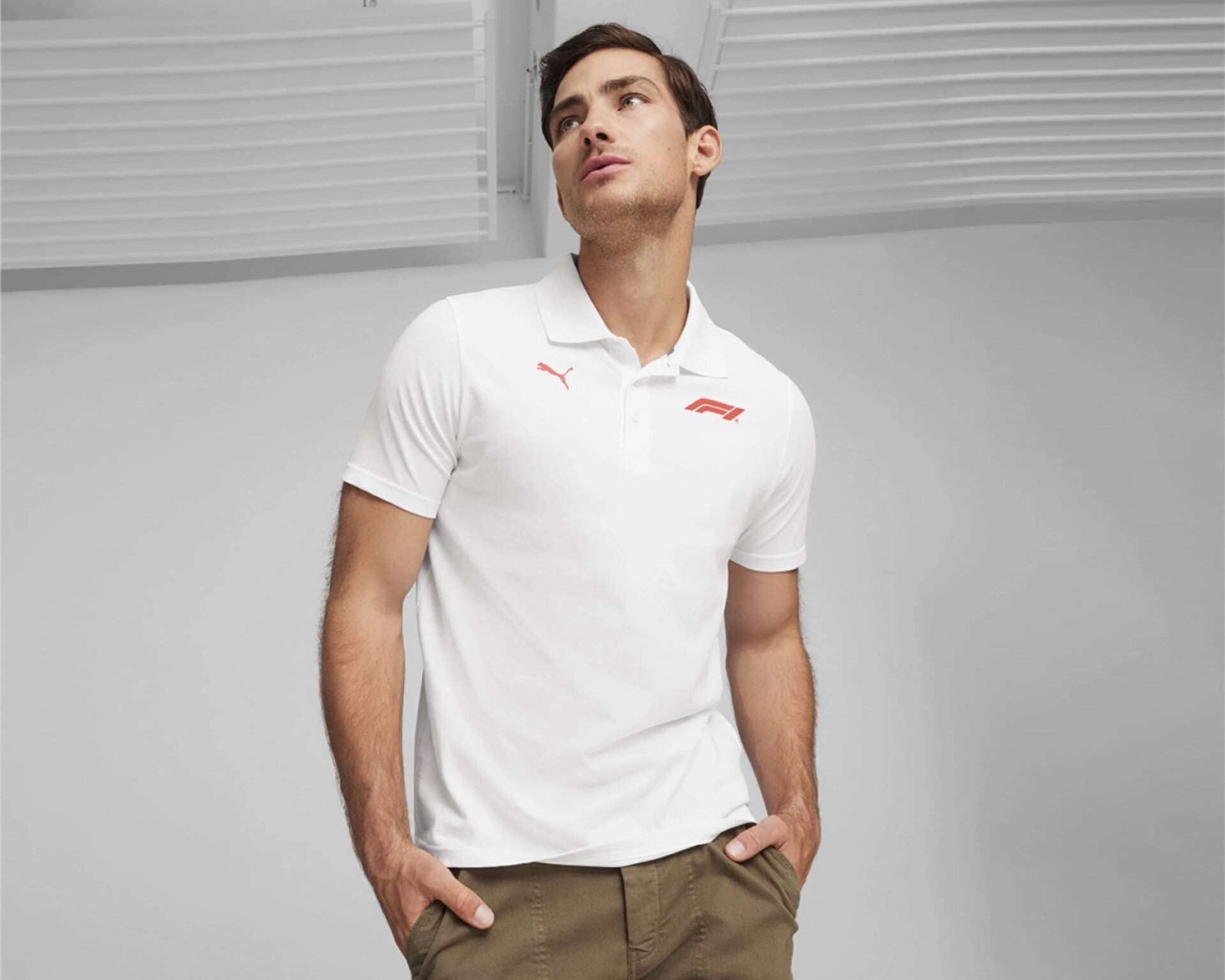 daily-polo-neck-t-shirt-puma-f1-ess-logo-polo