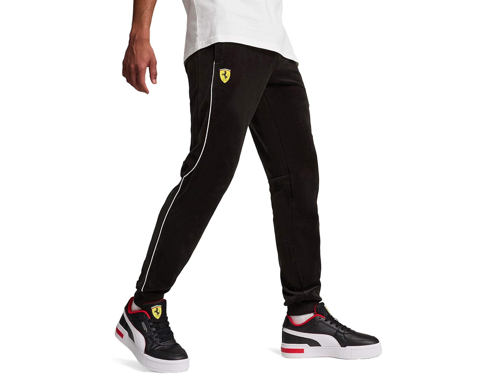 daily-sweatpants-puma-ferrari-race-mt7-pants